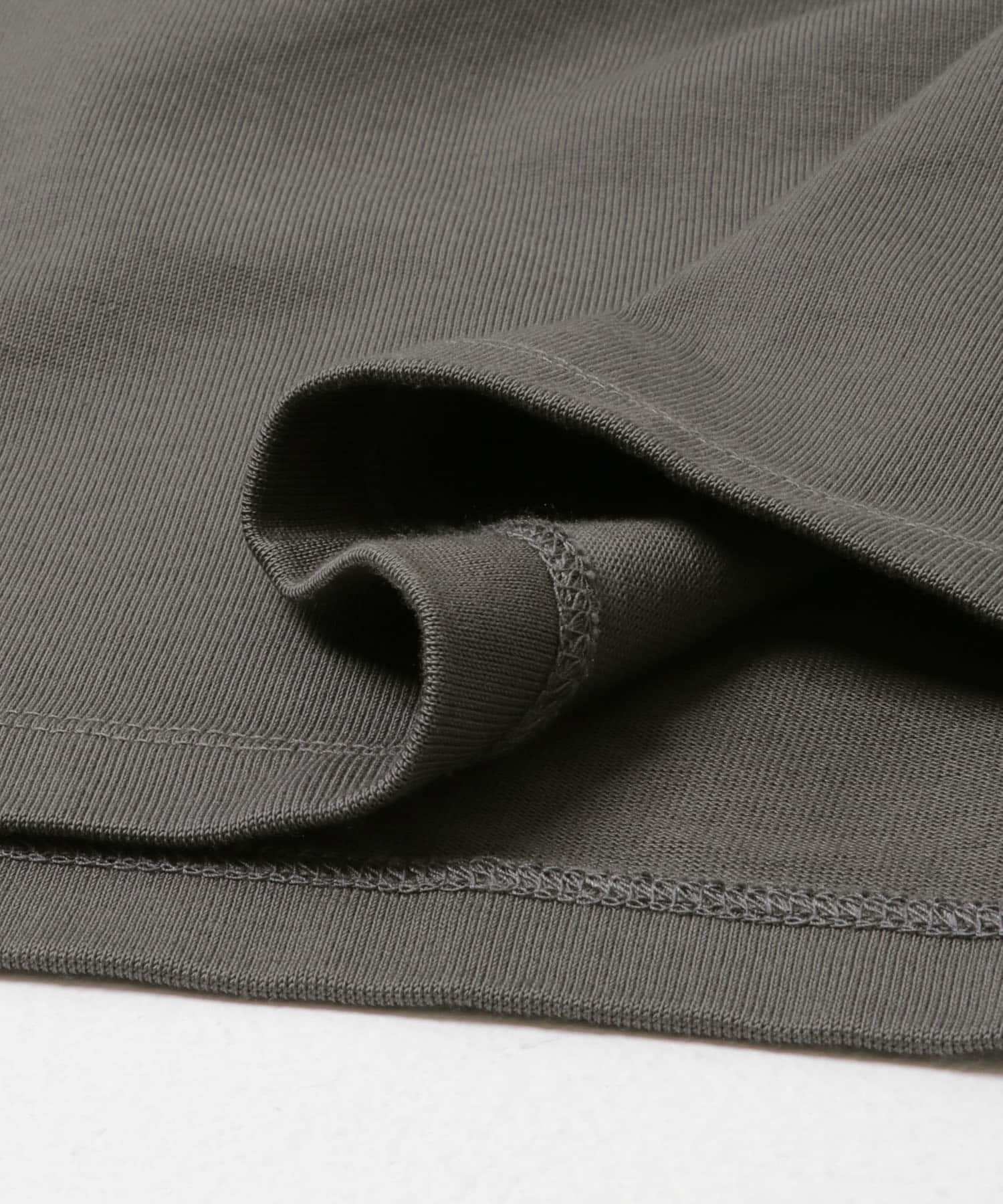 CHARCOAL