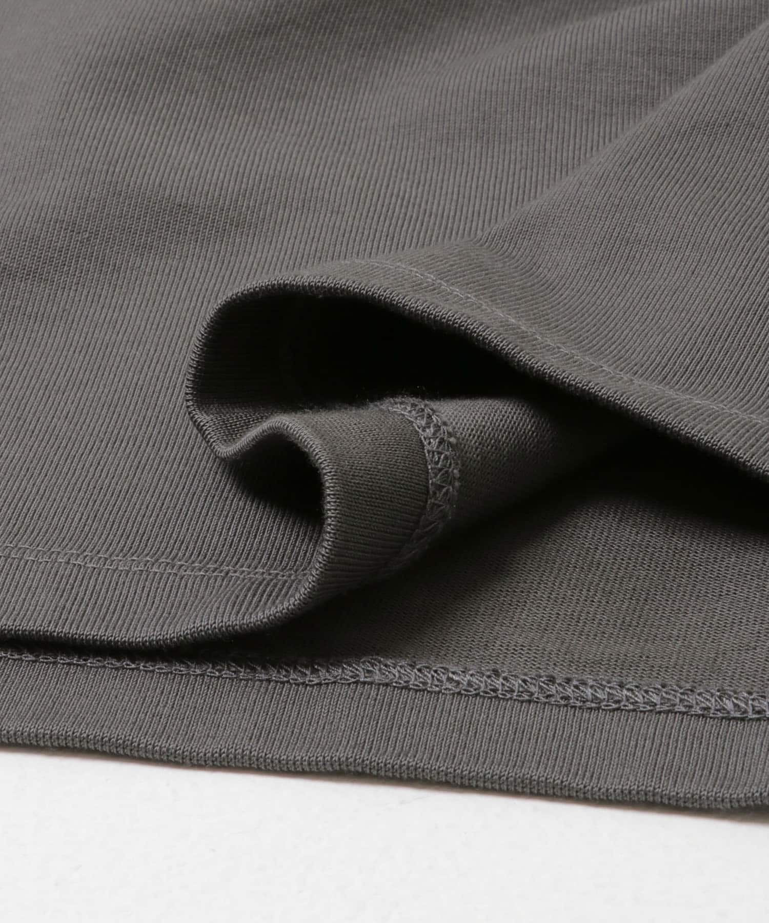 CHARCOAL