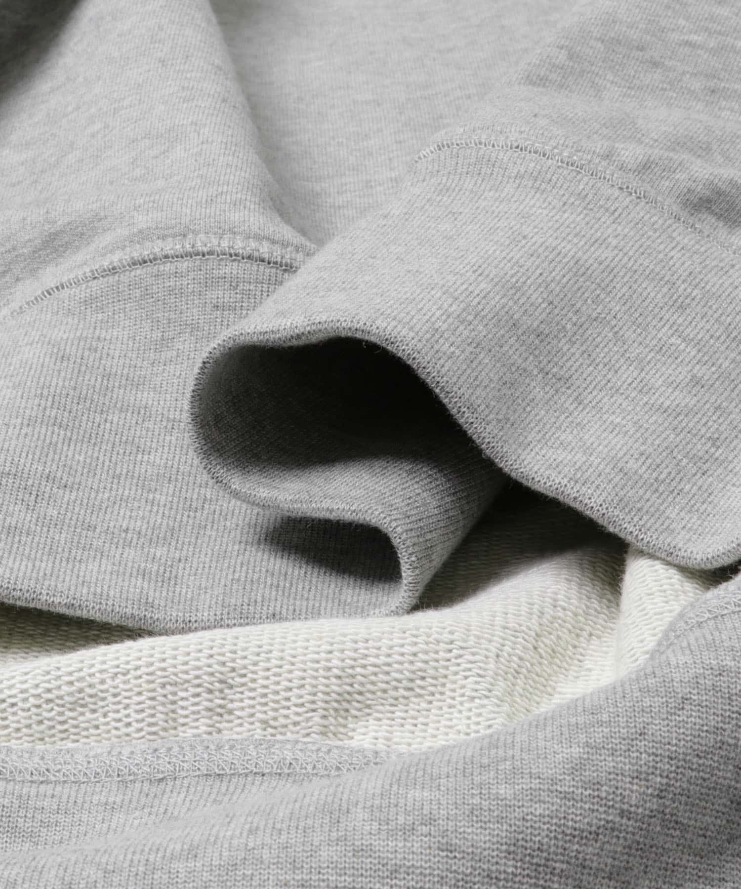 MIX GRAY