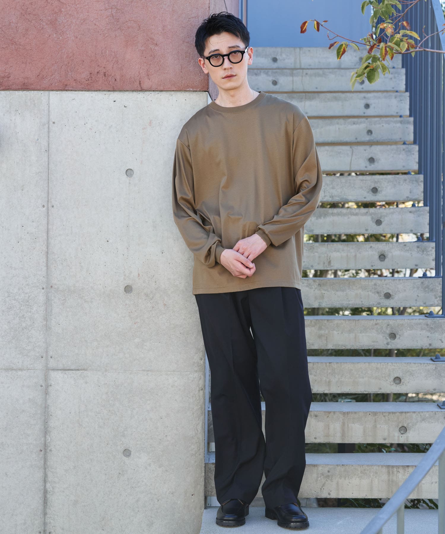 KHAKIBEIGE