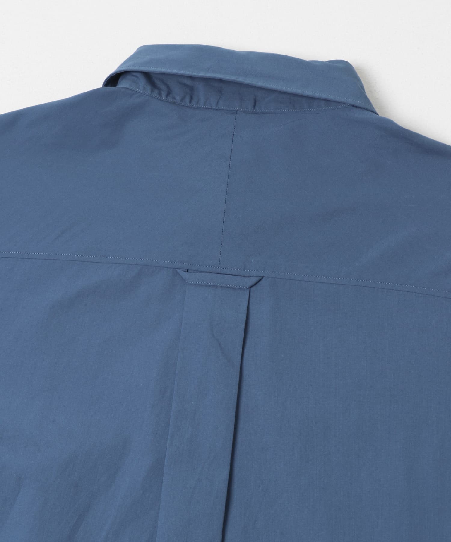 Extra Cotton Regular Shirts INK BLUE M