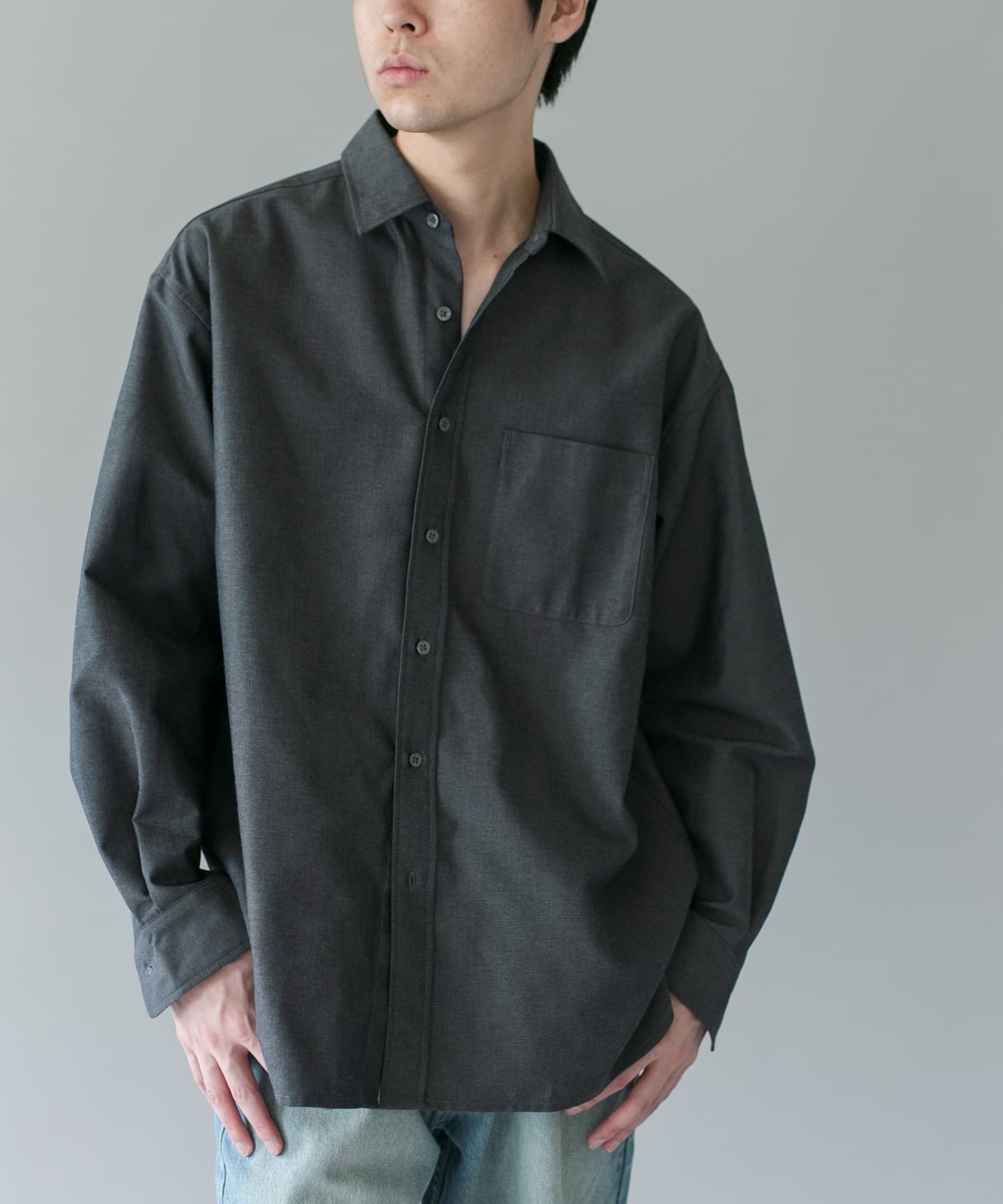 BLK×GRY