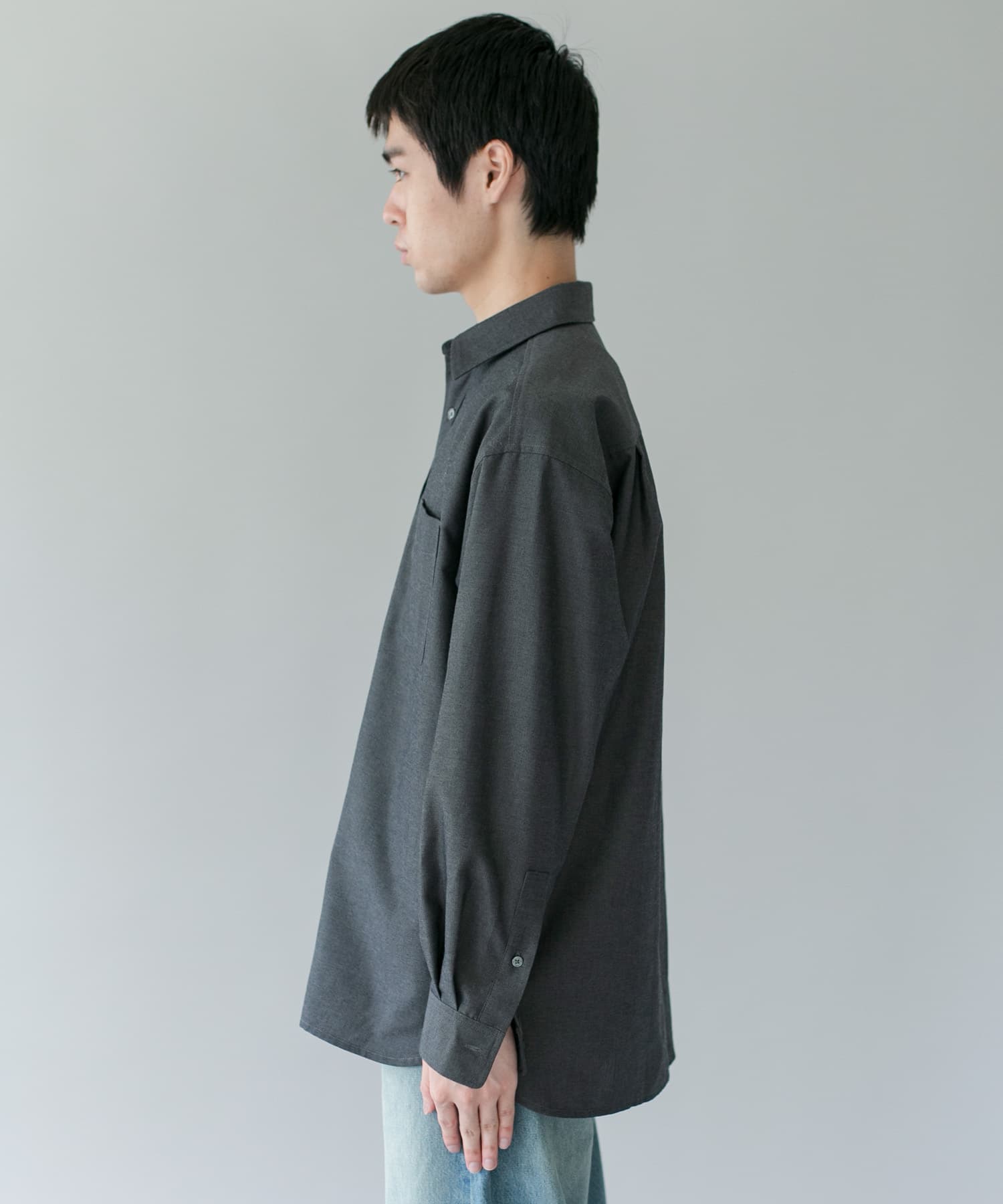 BLK×GRY
