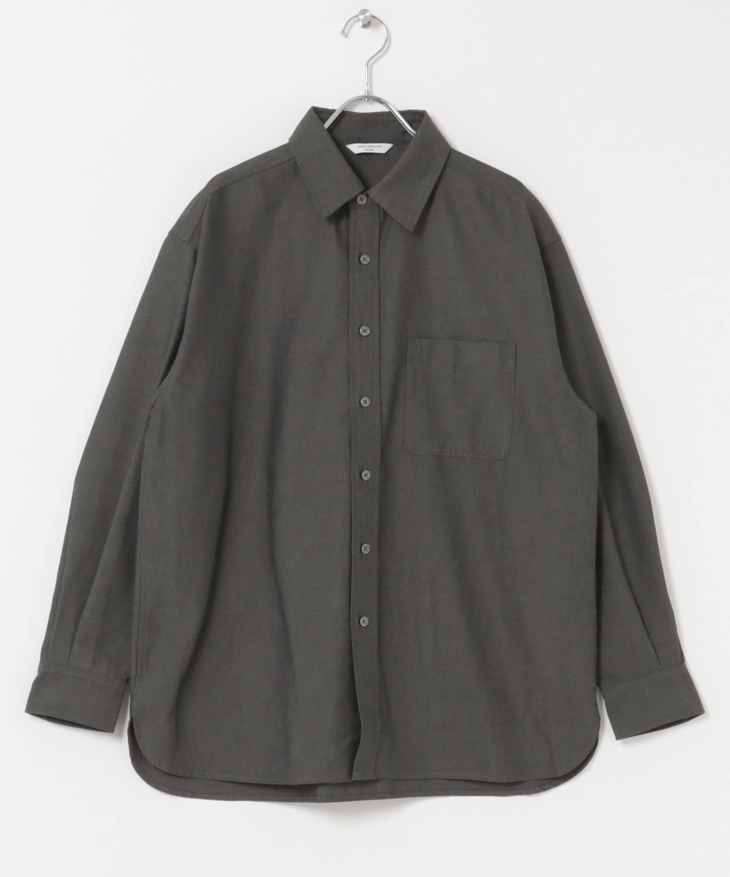 BLK×GRY