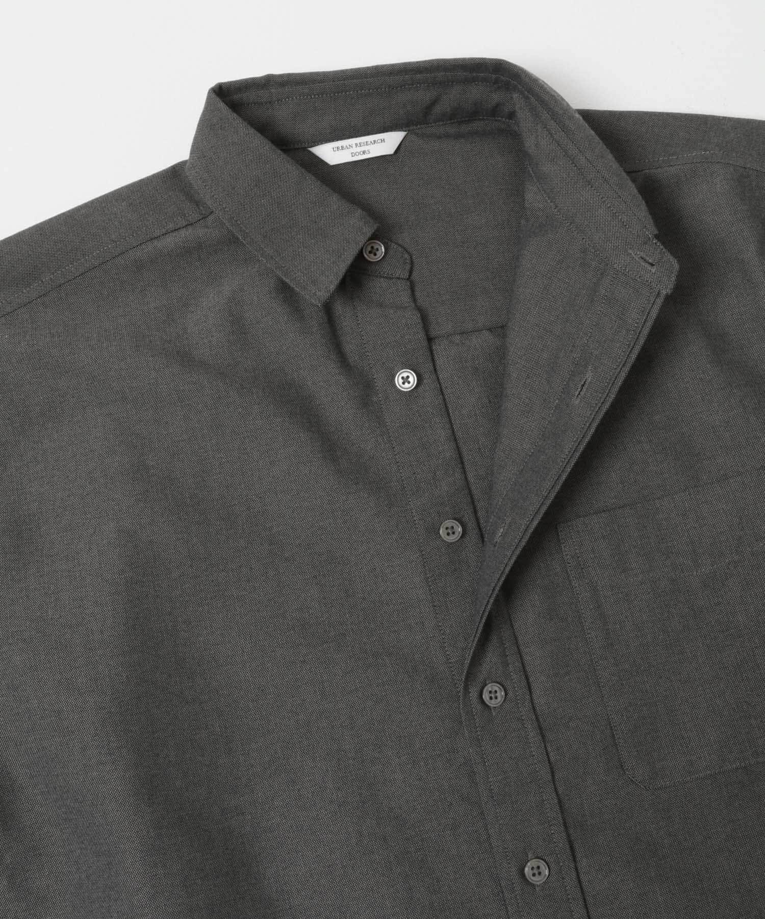BLK×GRY