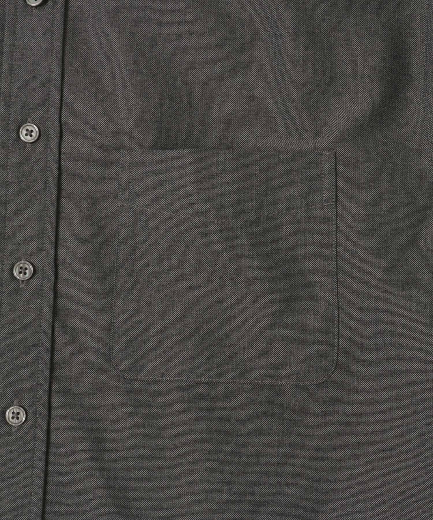 BLK×GRY