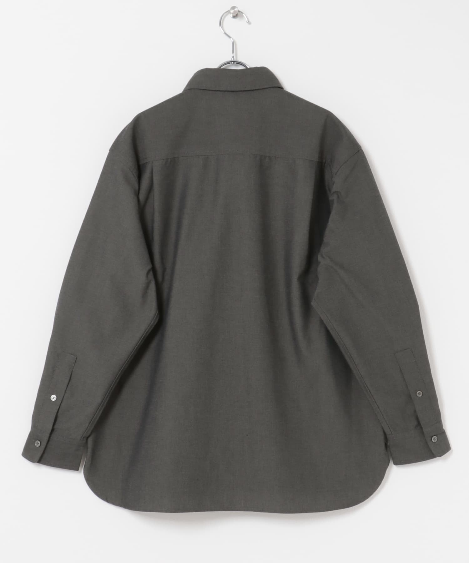 BLK×GRY