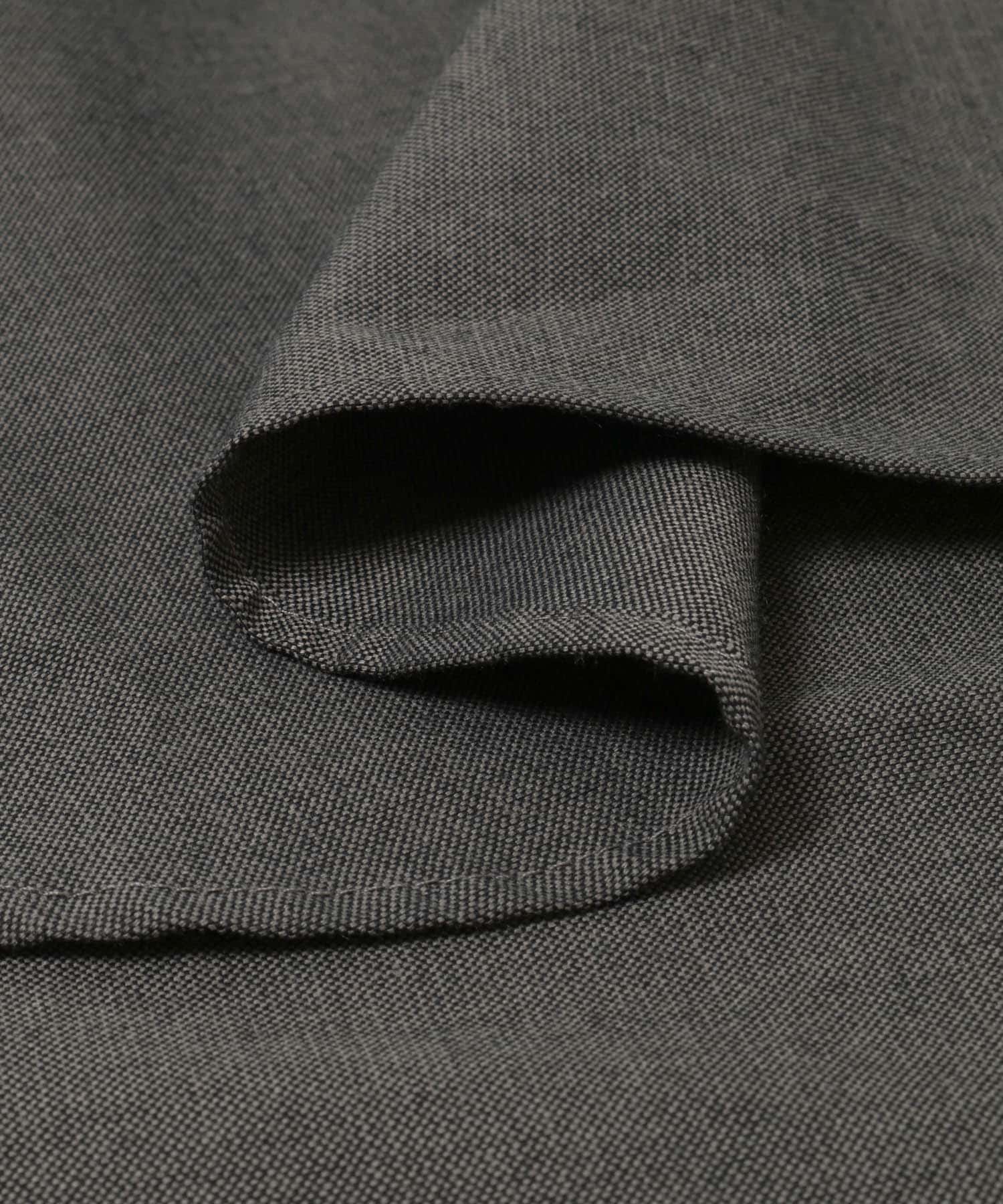 BLK×GRY