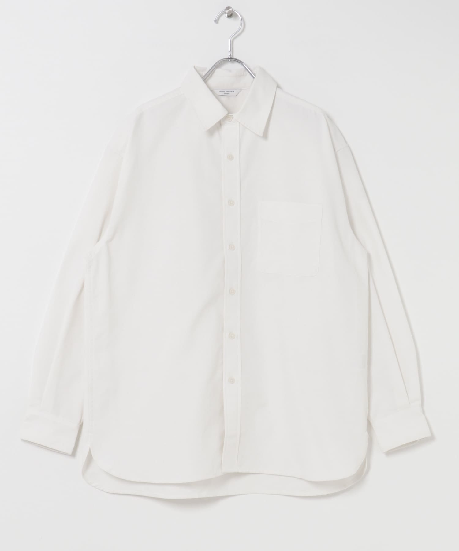 OFF WHITE
