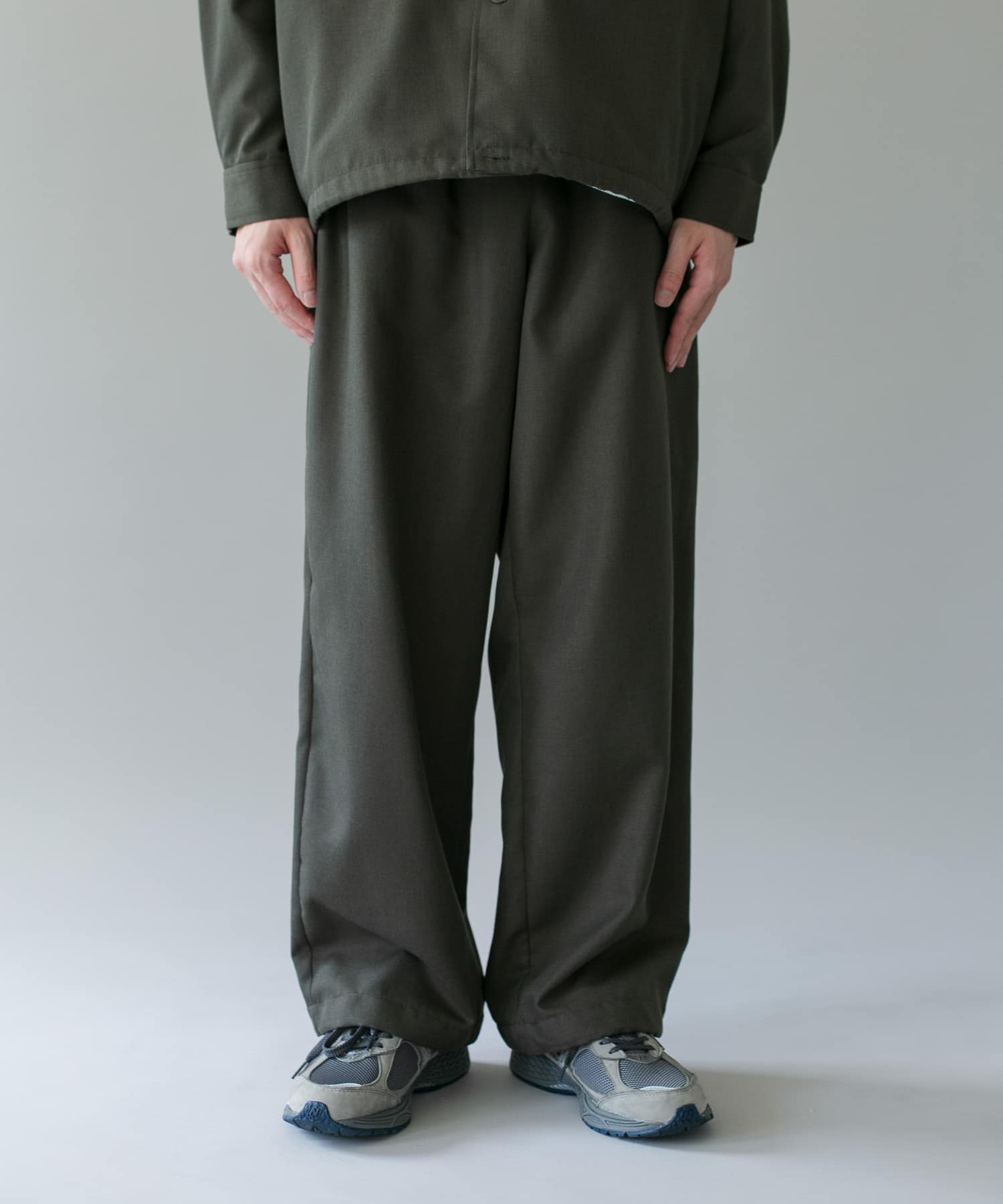 OLIVE