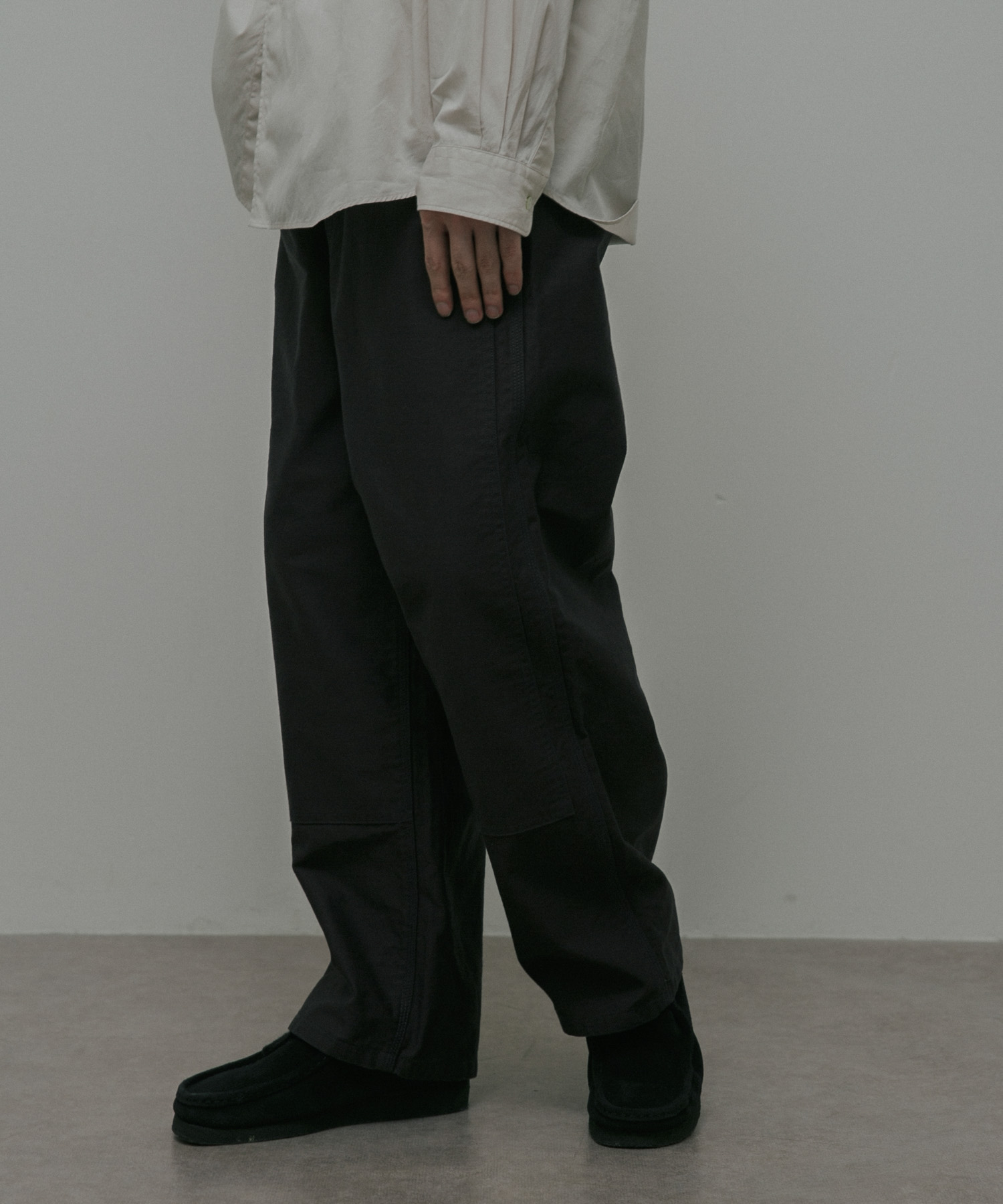 CCL NAVY