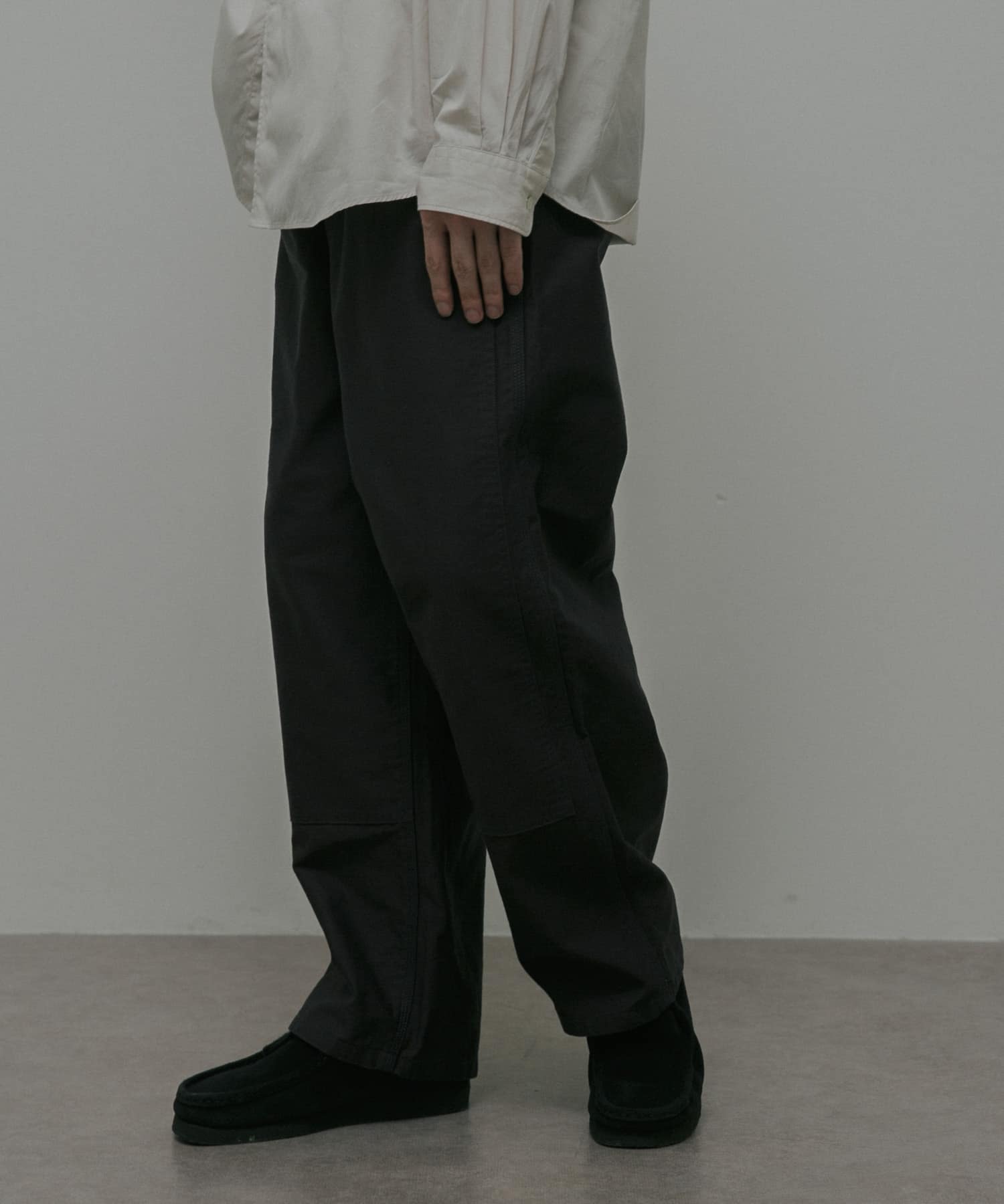 CCL NAVY