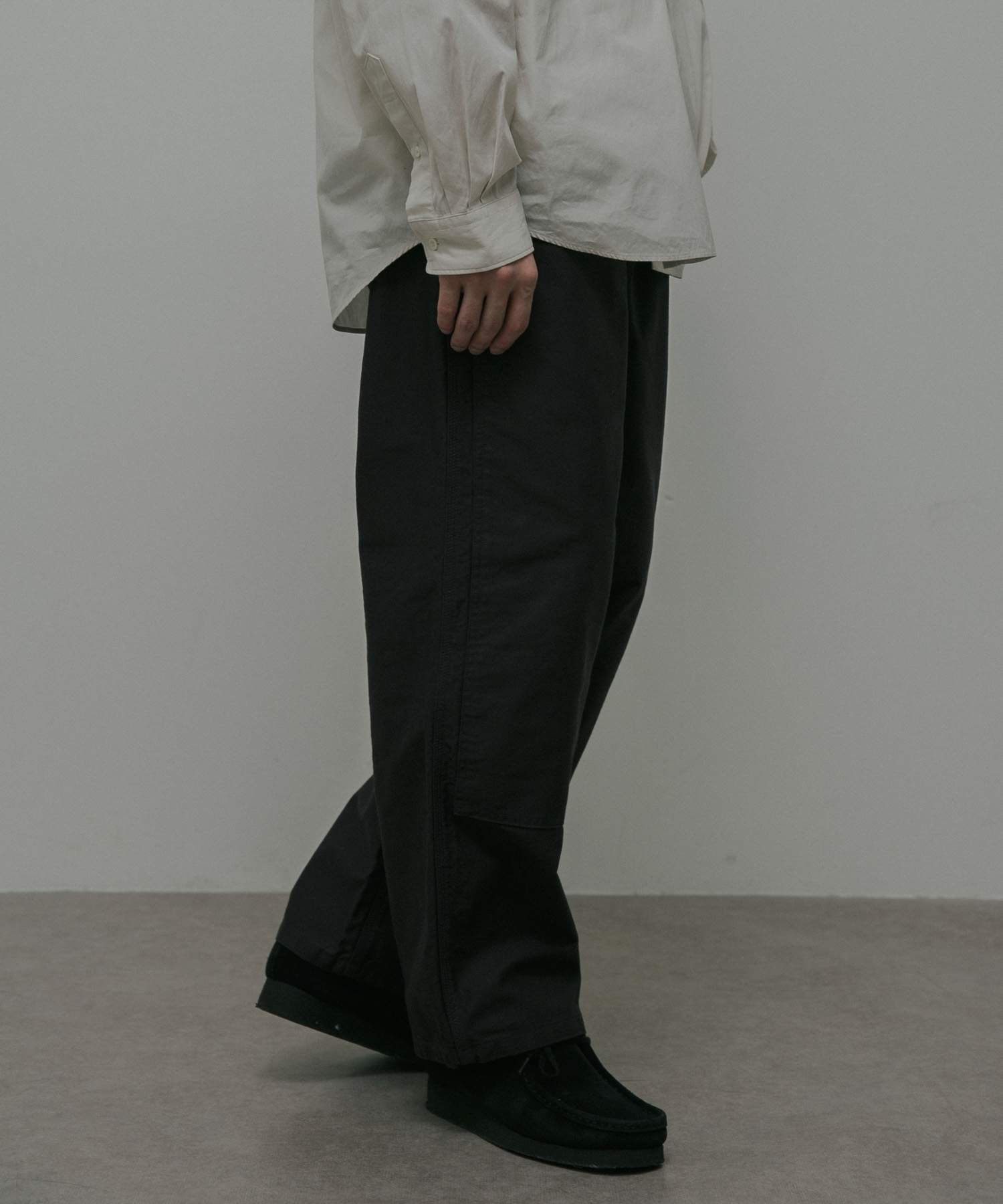 CCL NAVY