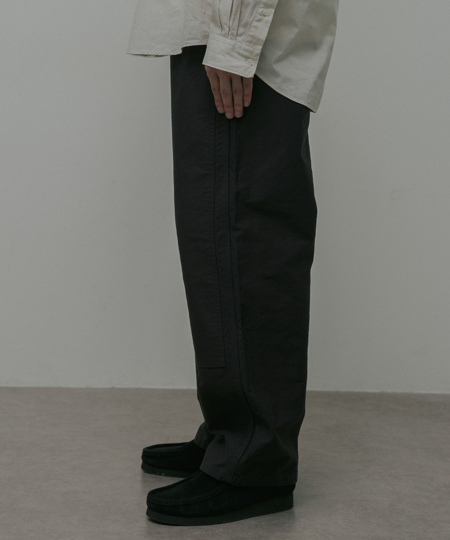 CCL NAVY