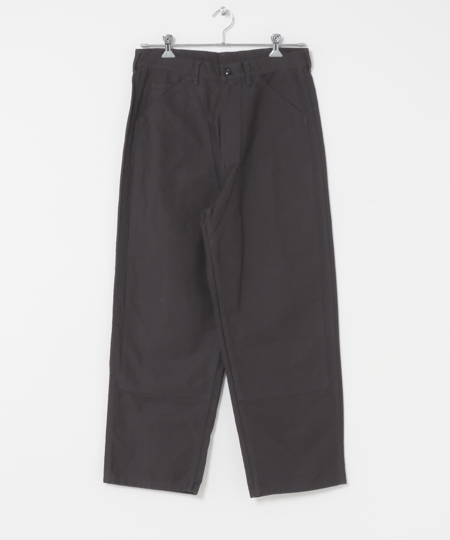 CCL NAVY