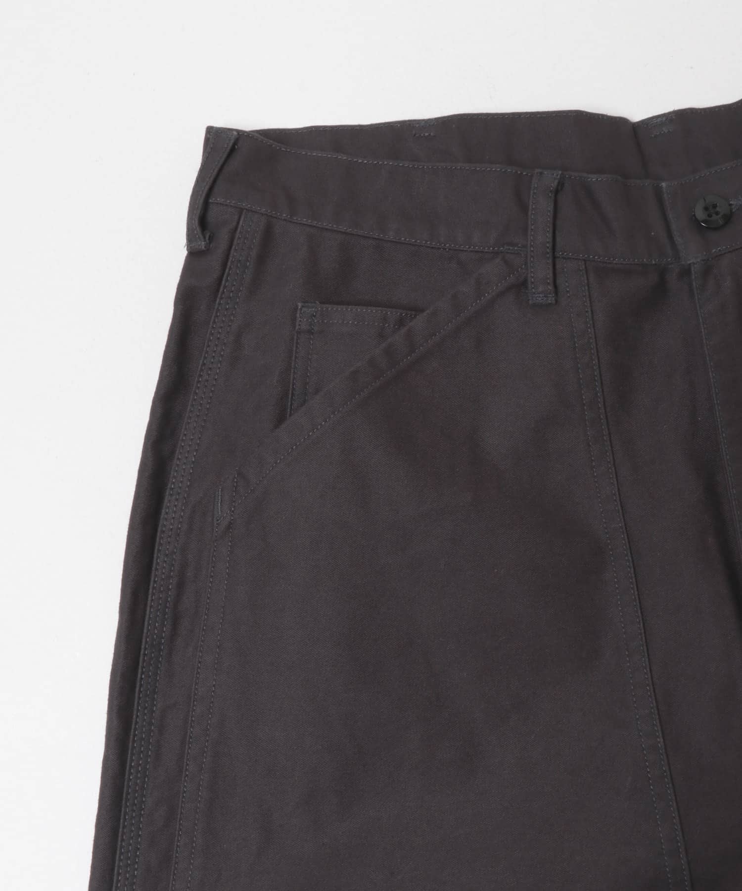 CCL NAVY