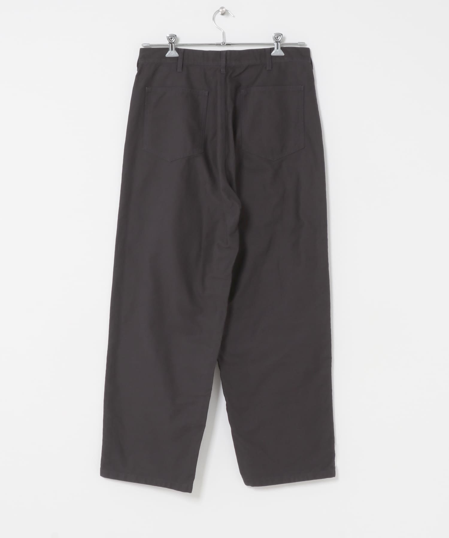 CCL NAVY