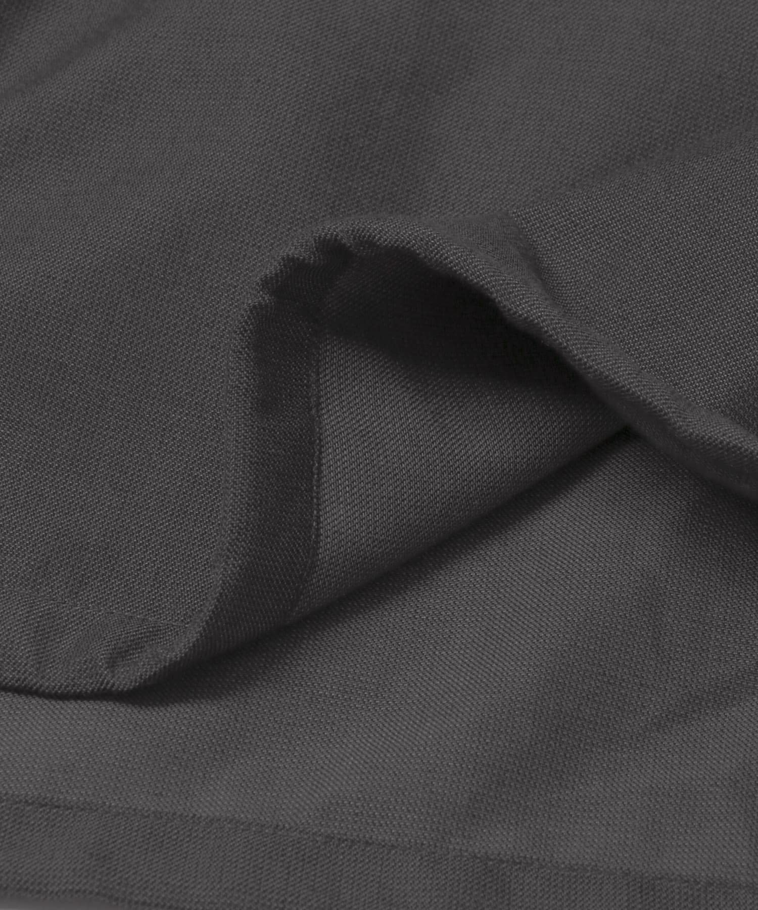 CHARCOAL