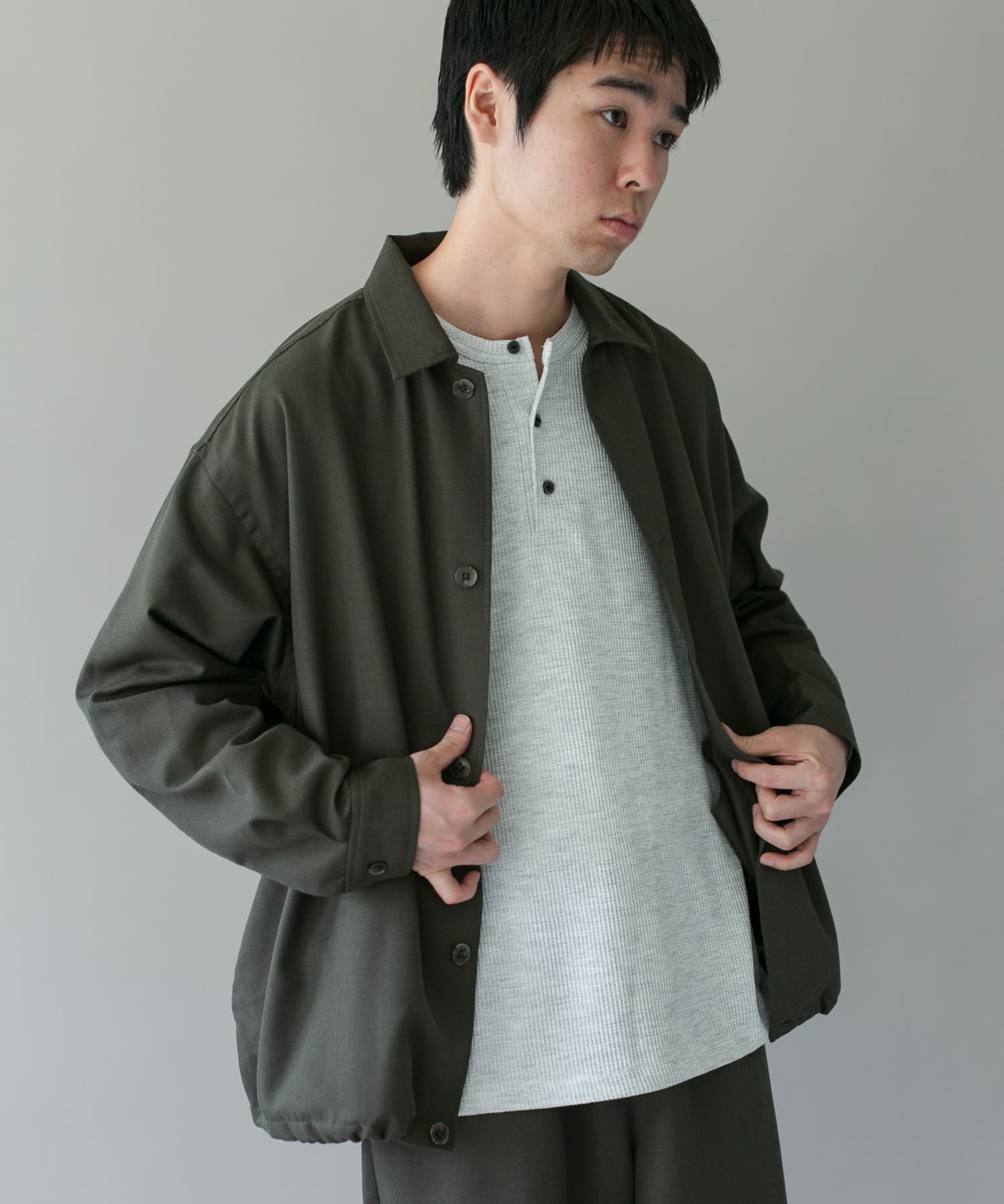 OLIVE