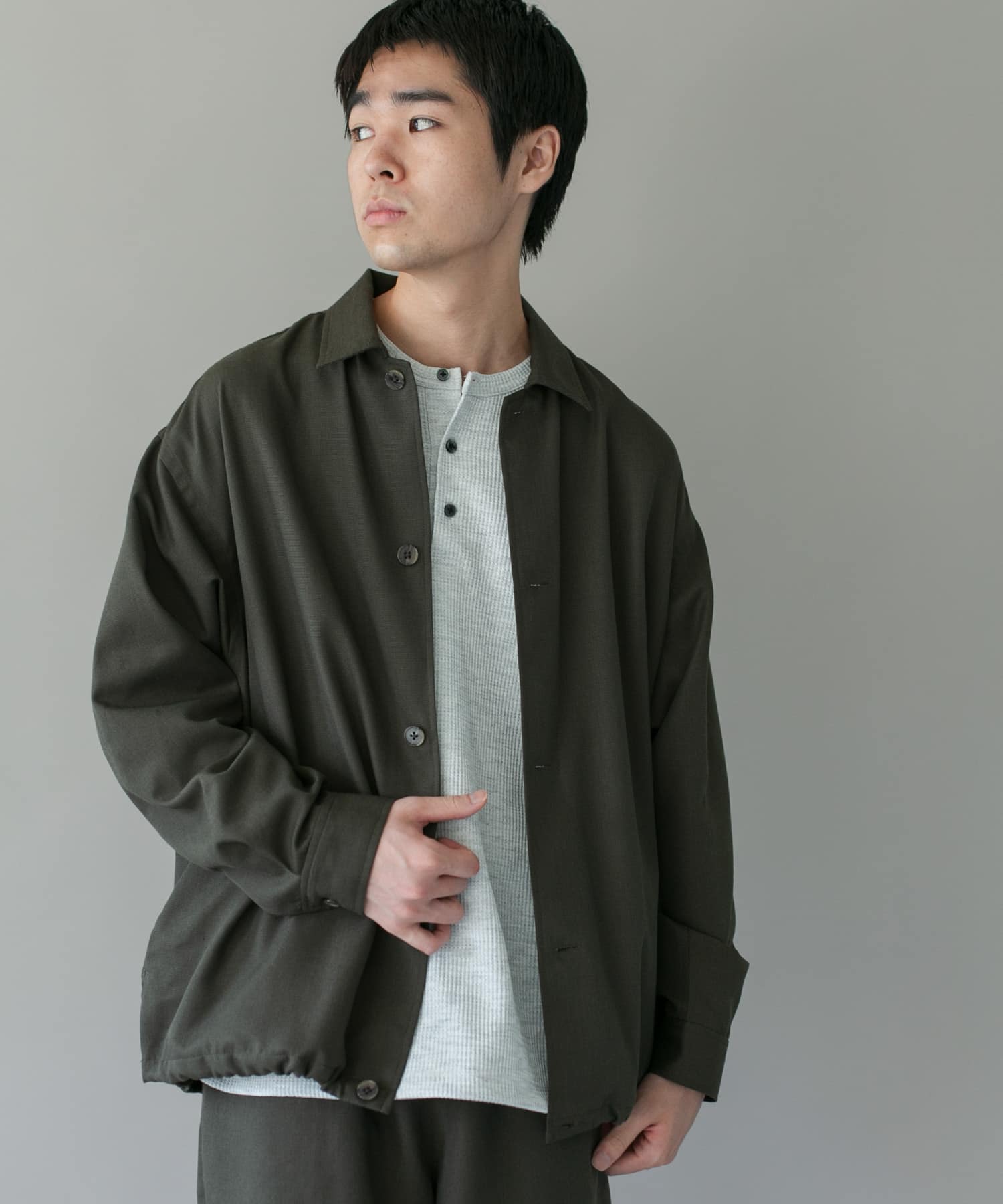 OLIVE