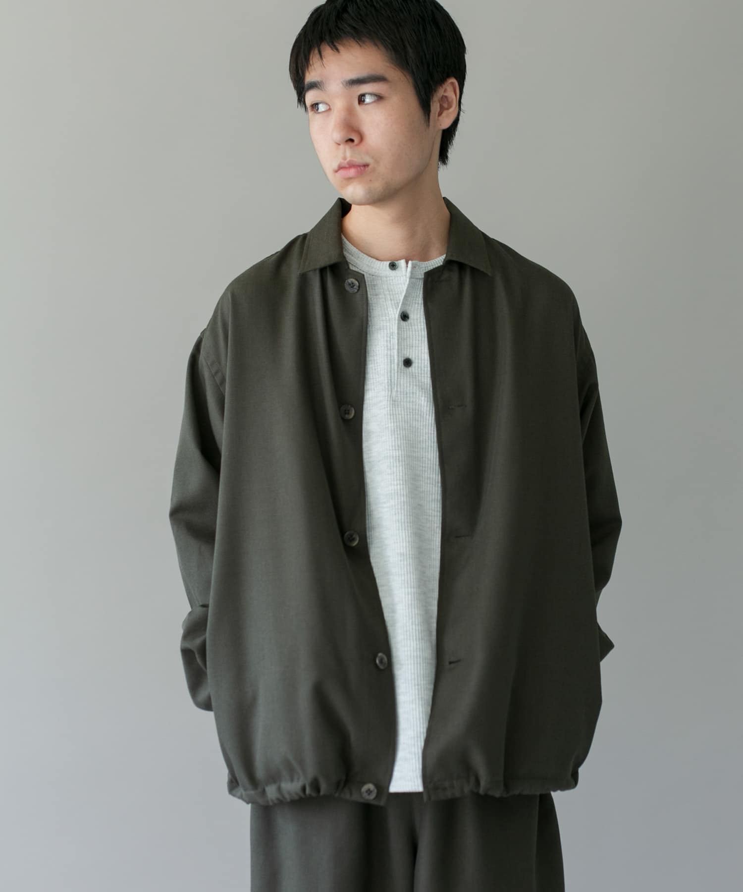 OLIVE
