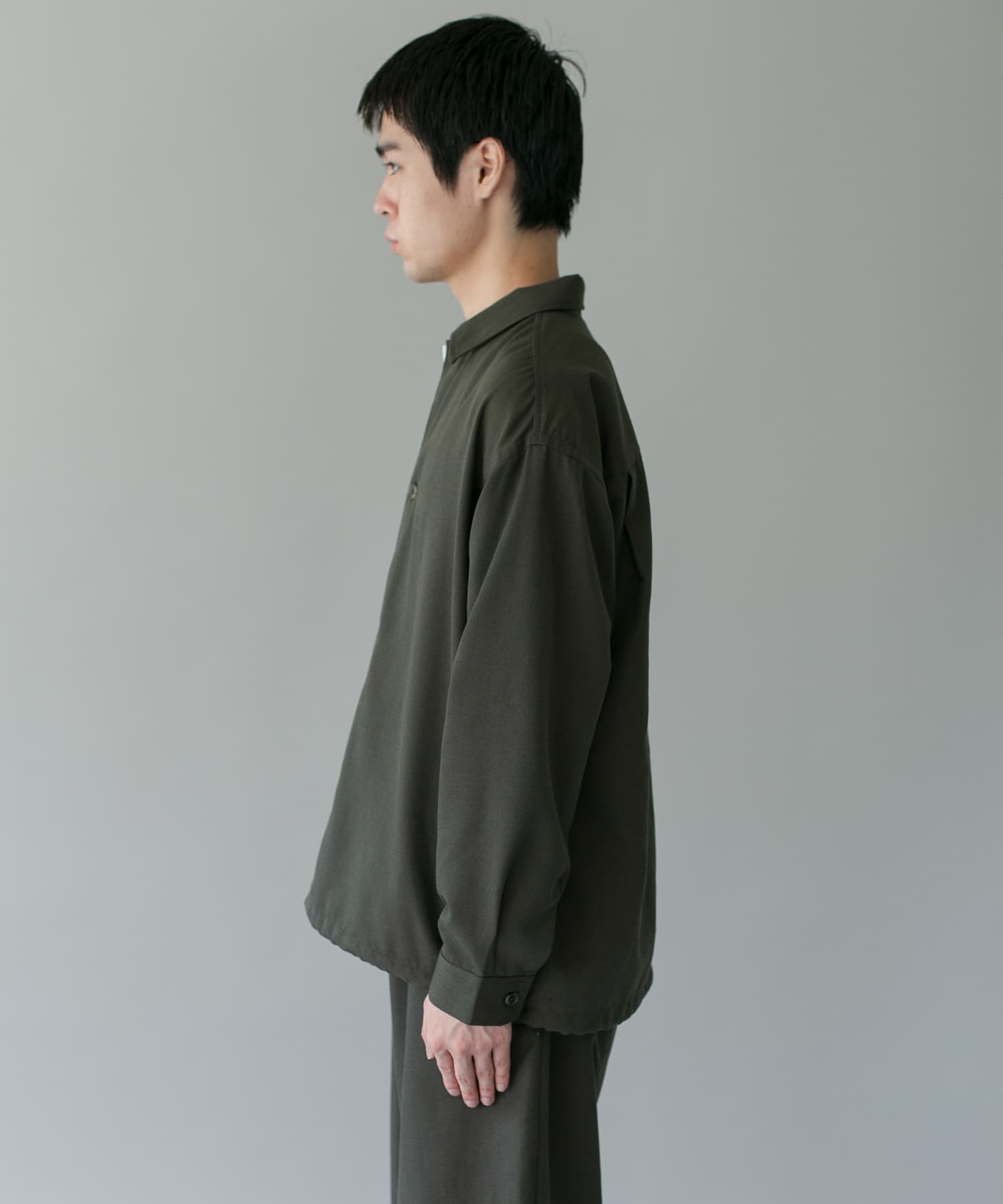OLIVE