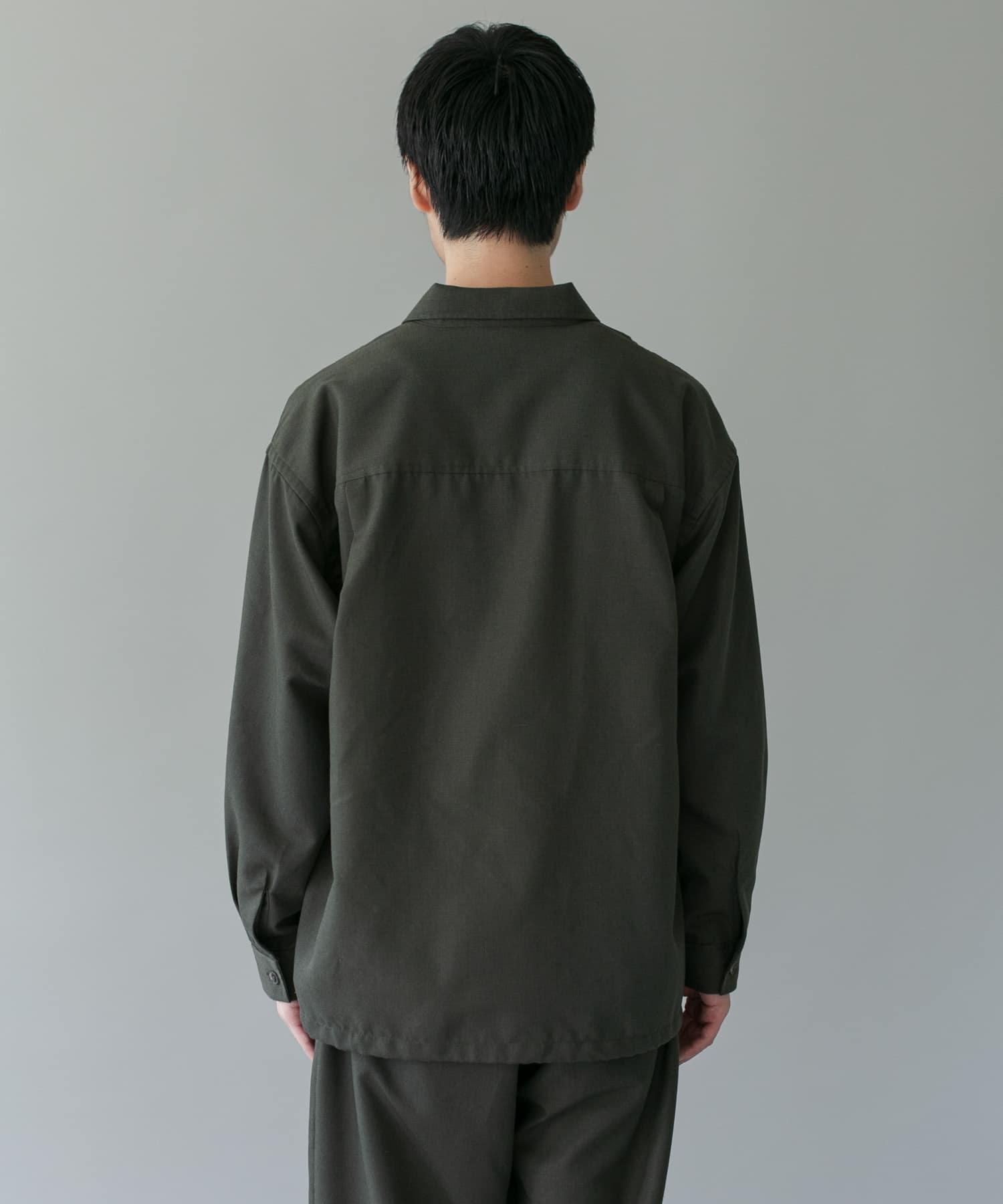 OLIVE