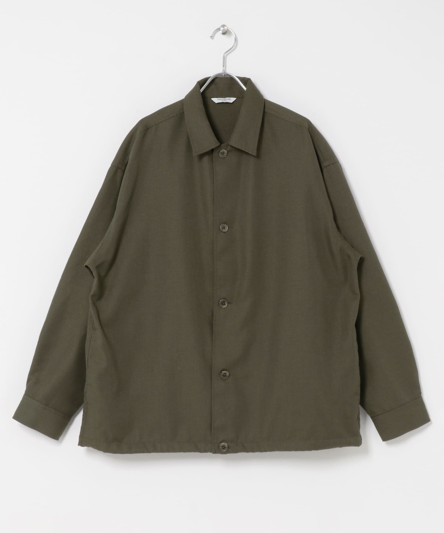 OLIVE