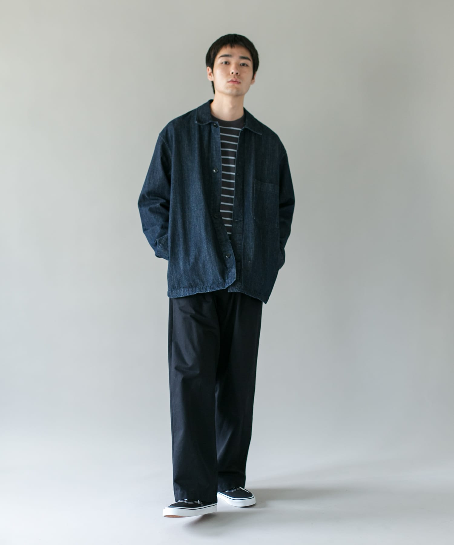 O.W