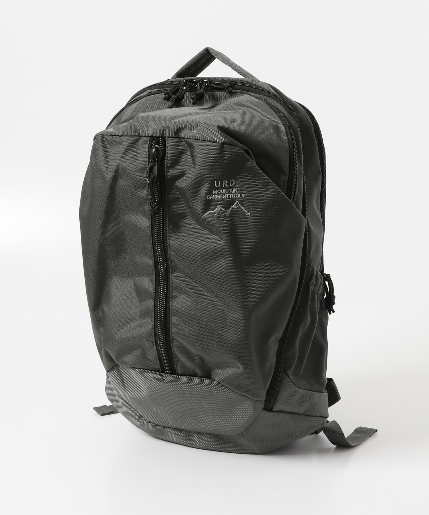 URD VERSATILE BACKPACK