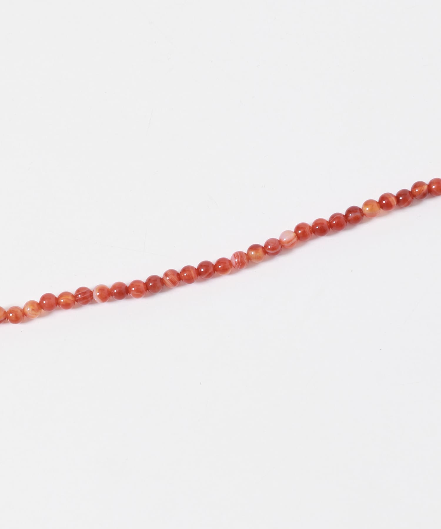 SARDONYX