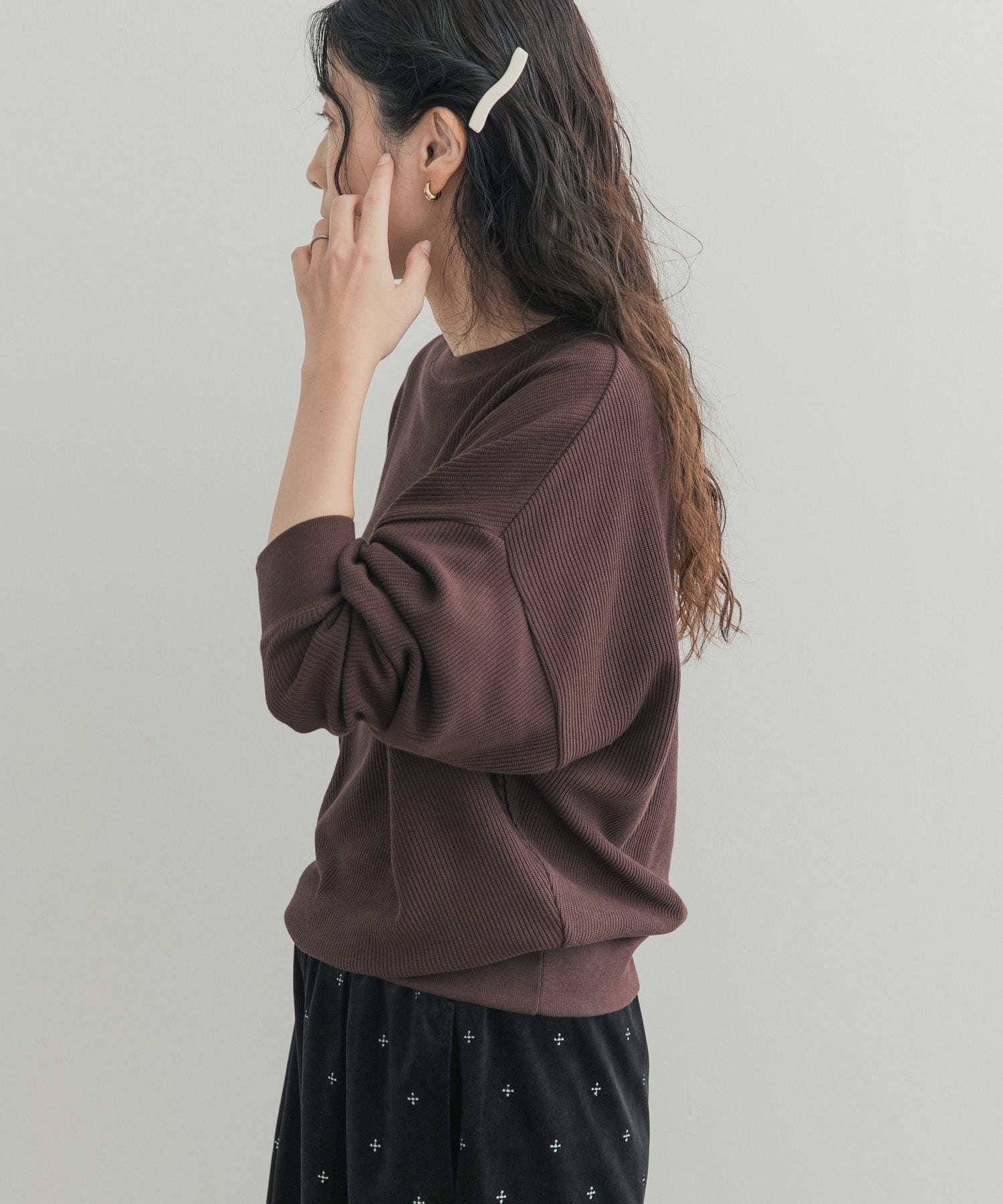 CHOCO