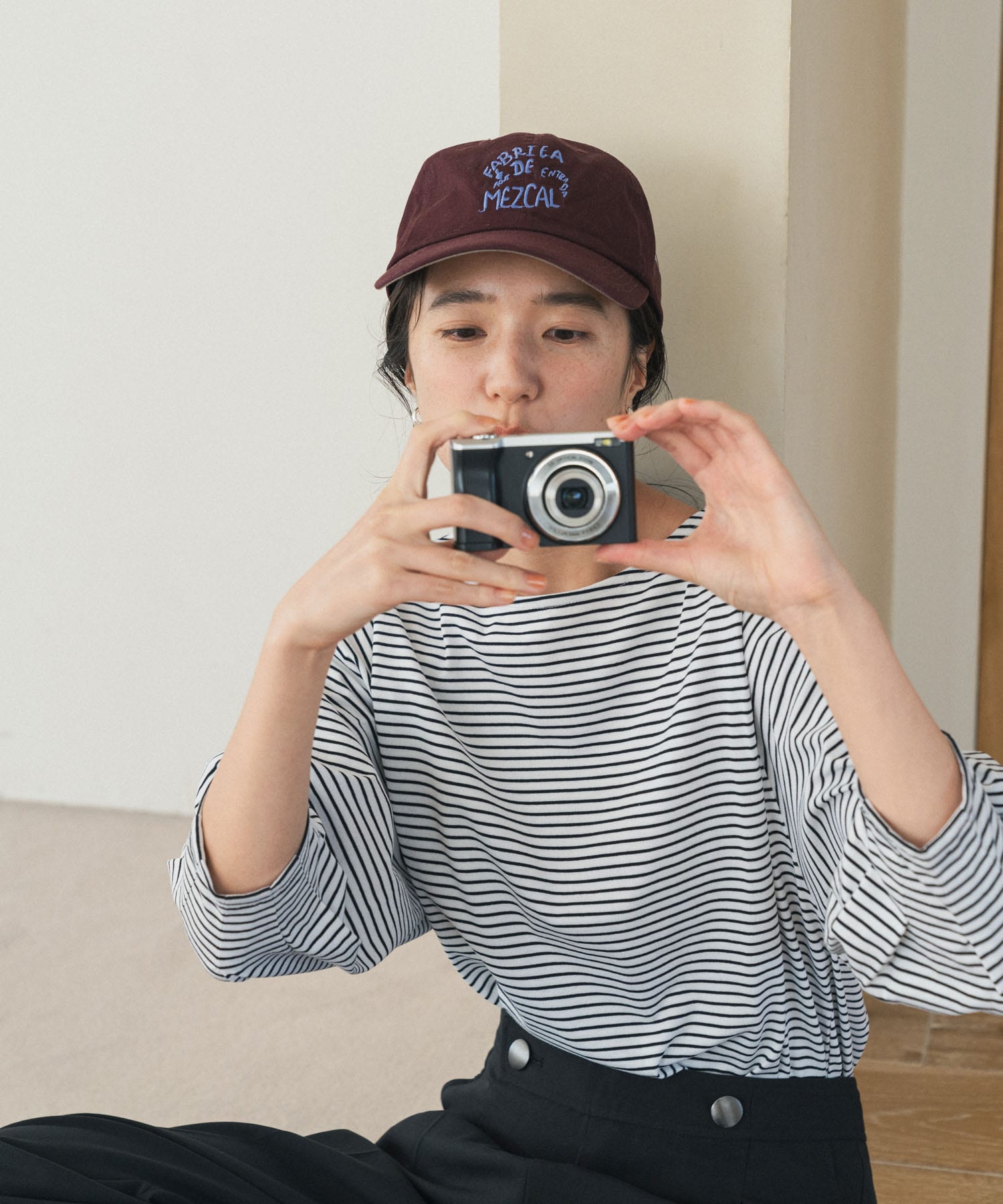 OFF×BLK
