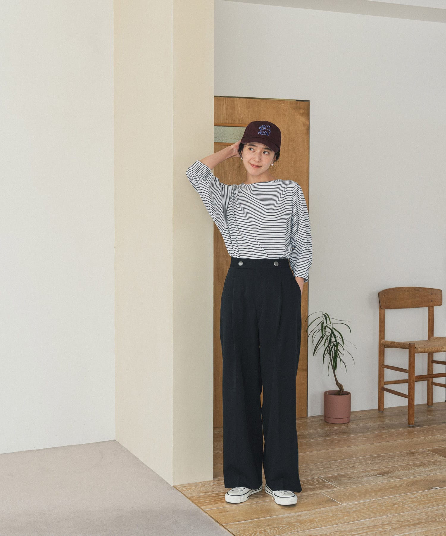 OFF×BLK