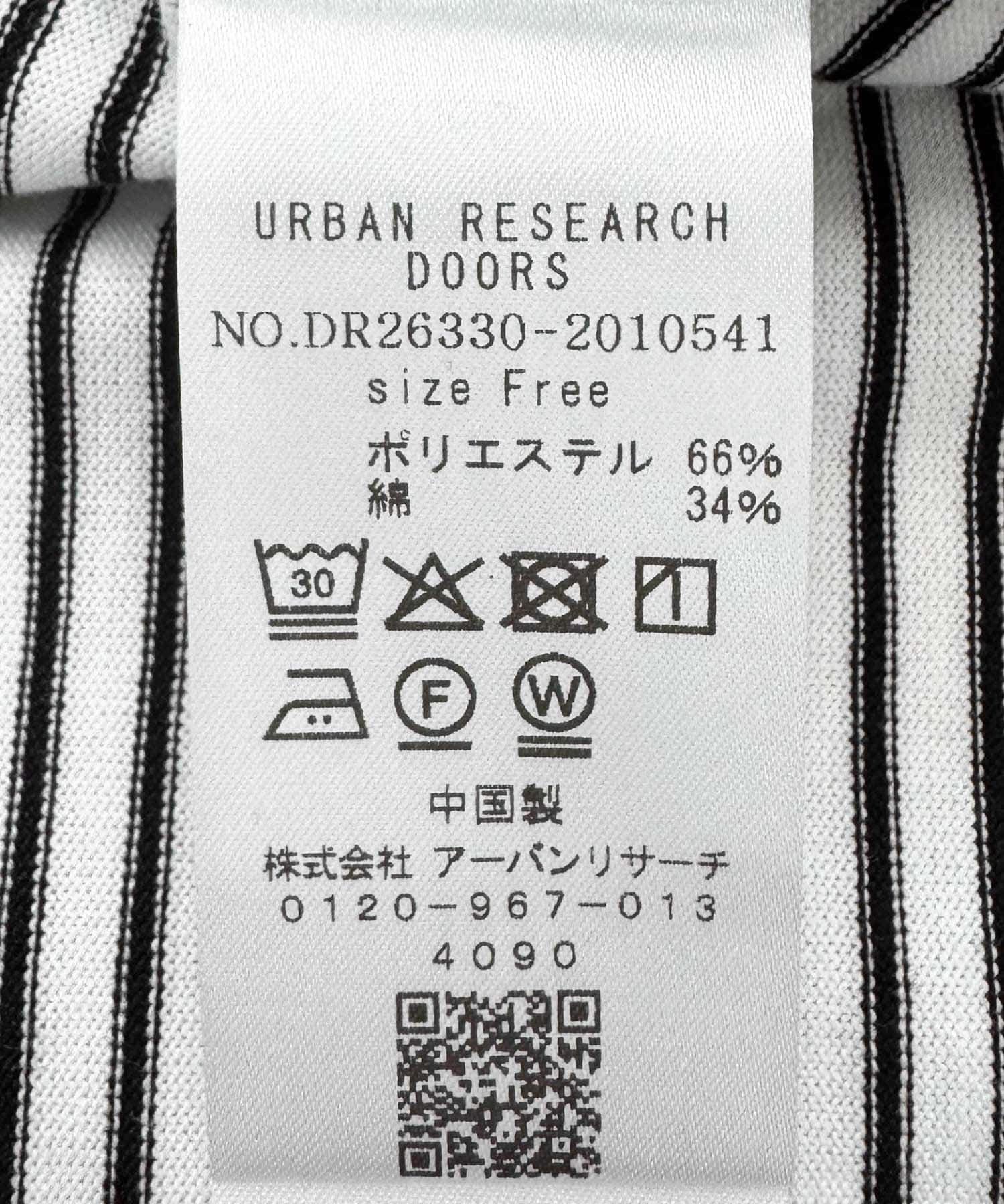OFF×BLK