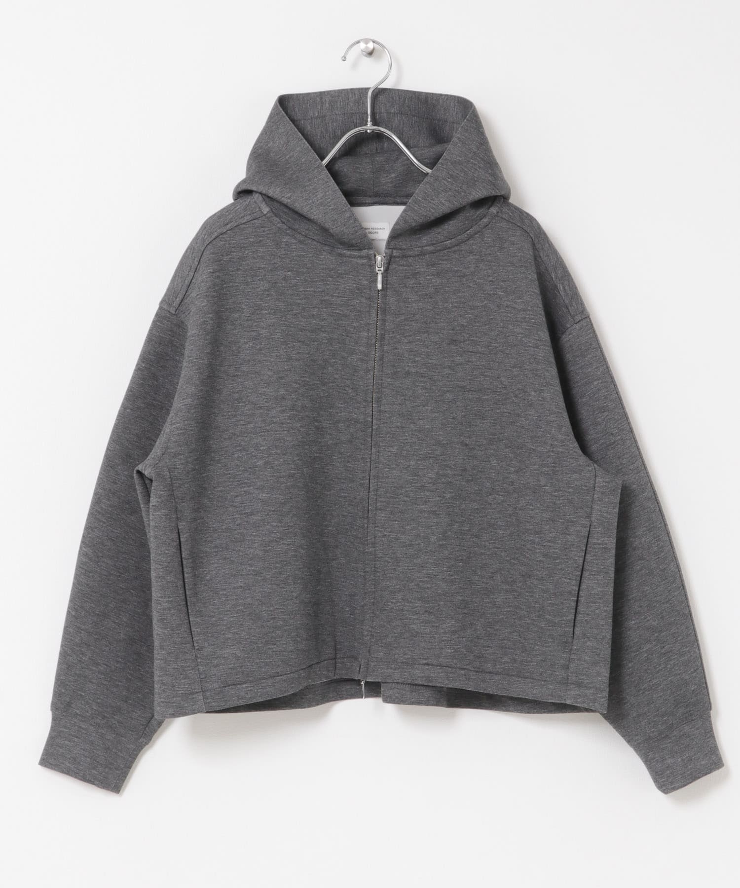 杢GRAY