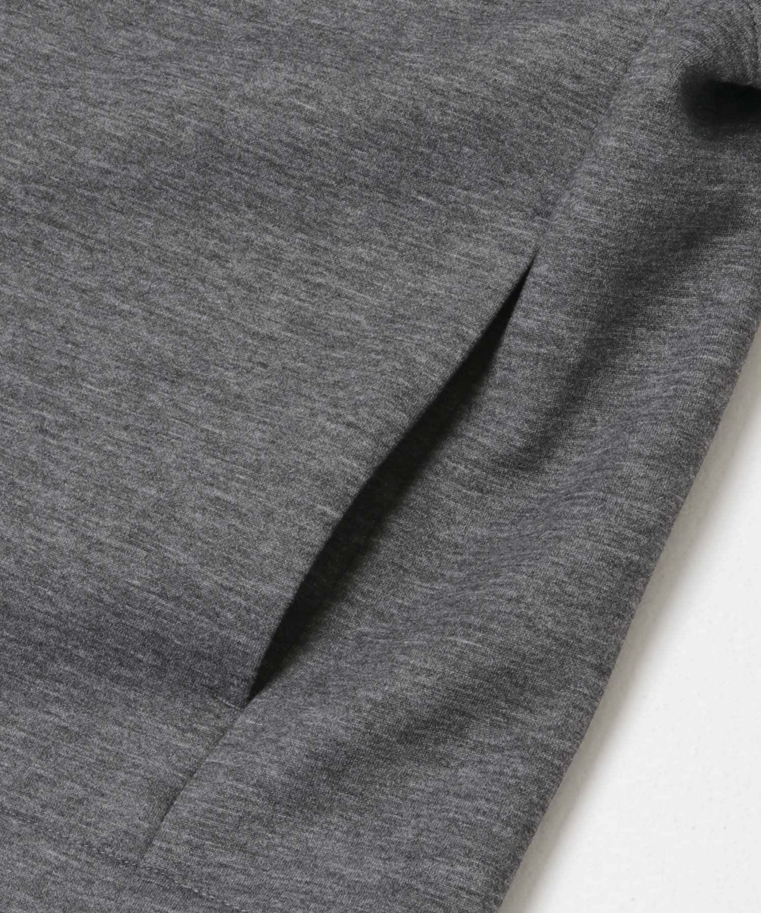 杢GRAY