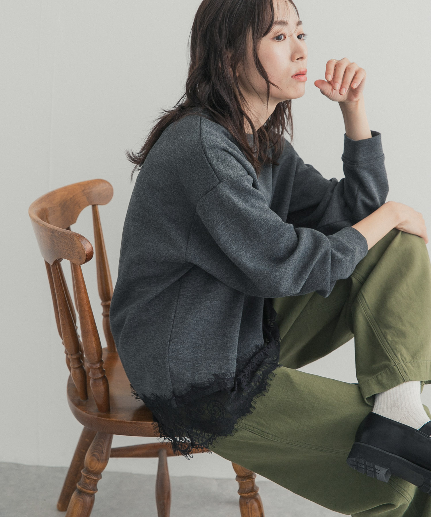 杢CCL