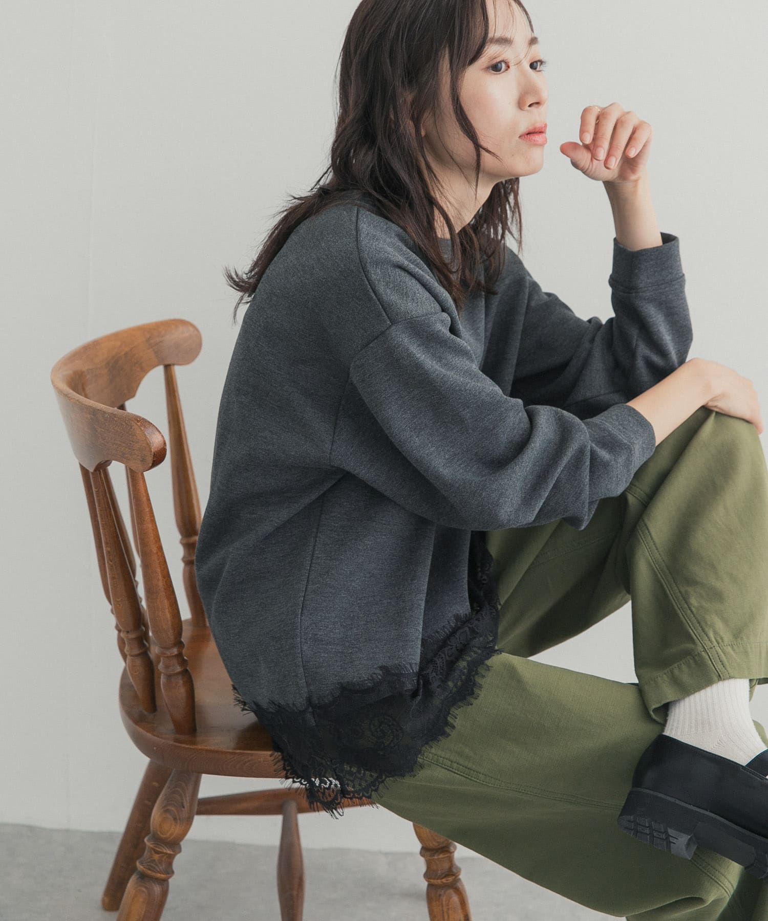 杢CCL