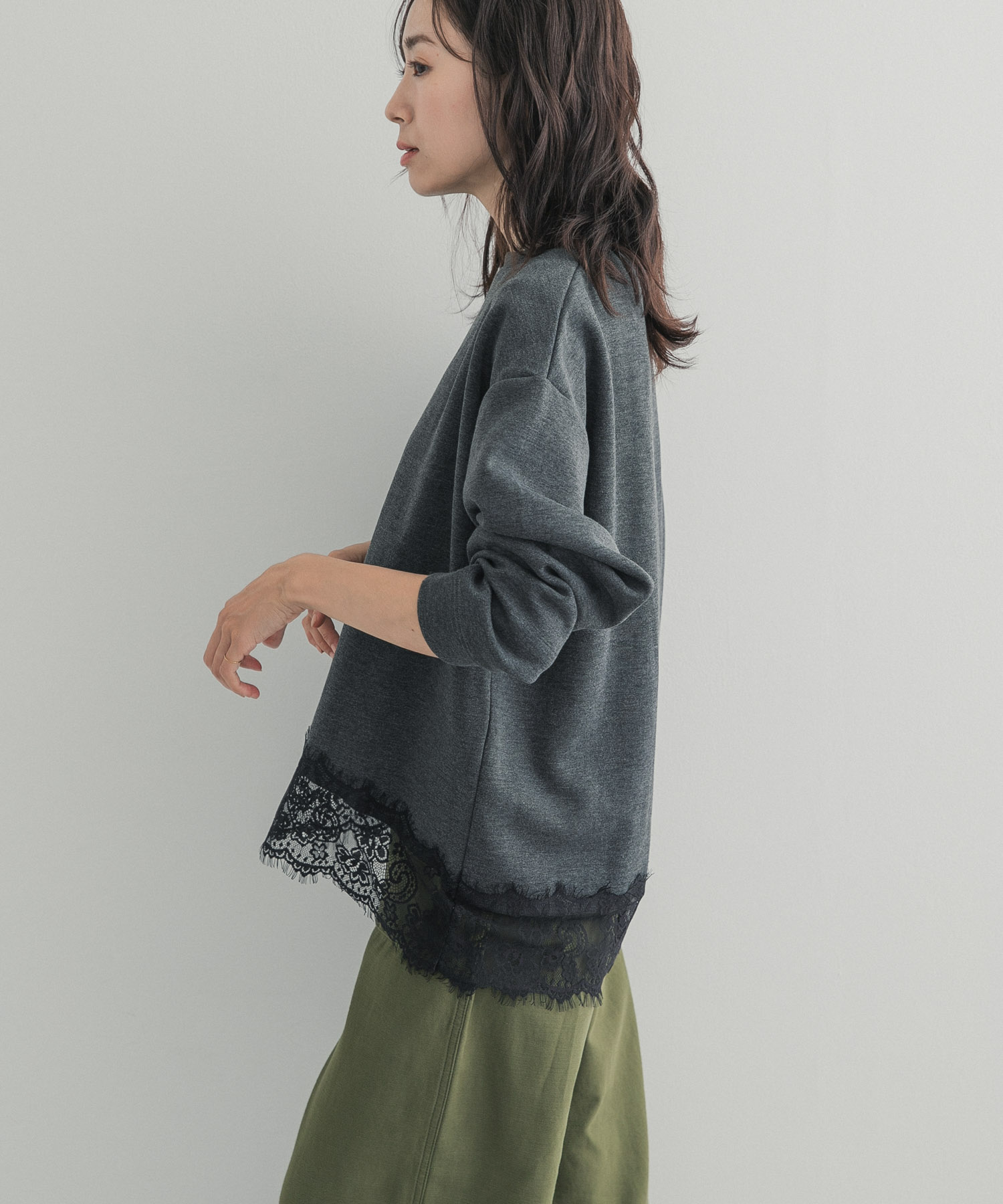 杢CCL