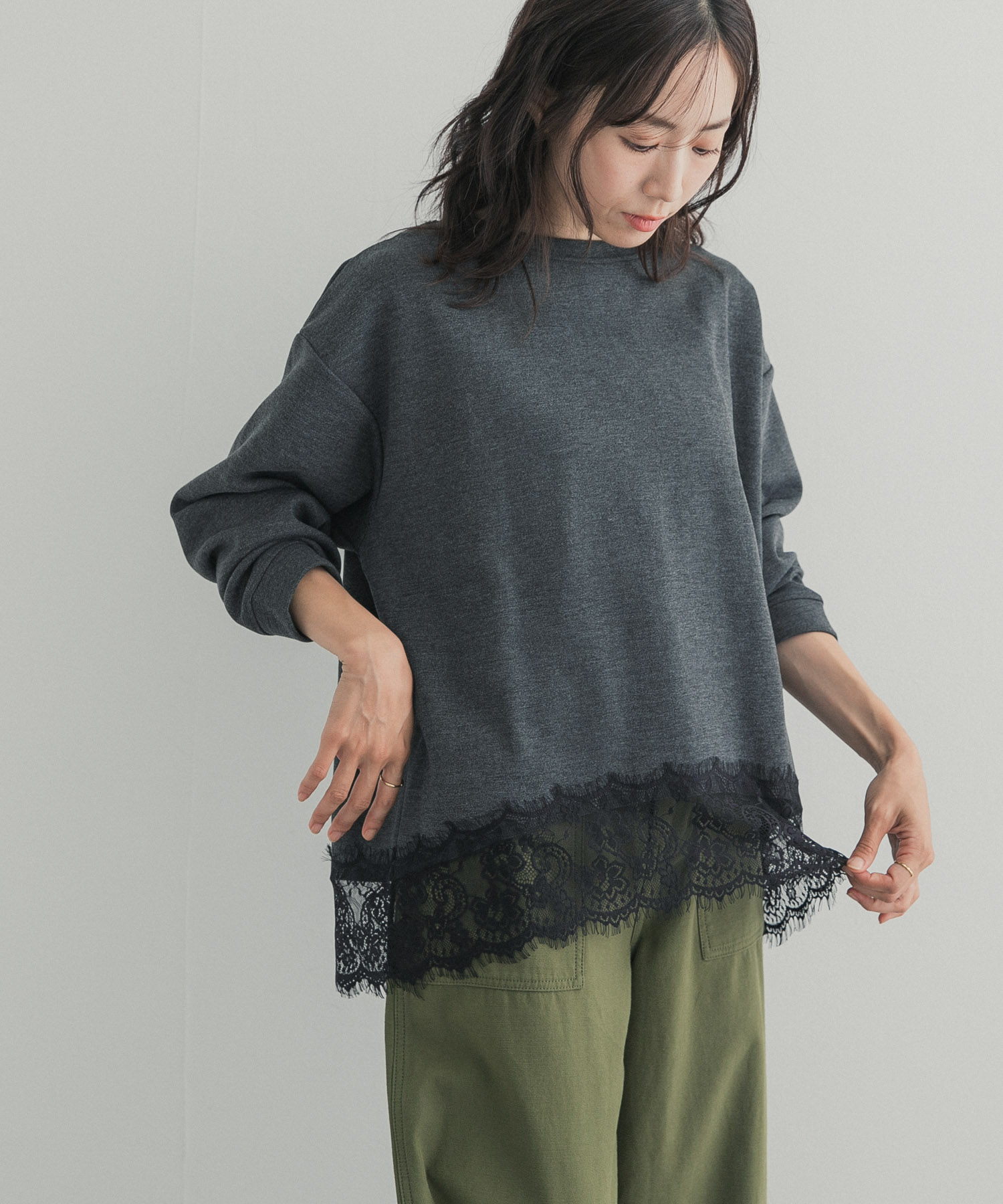 杢CCL