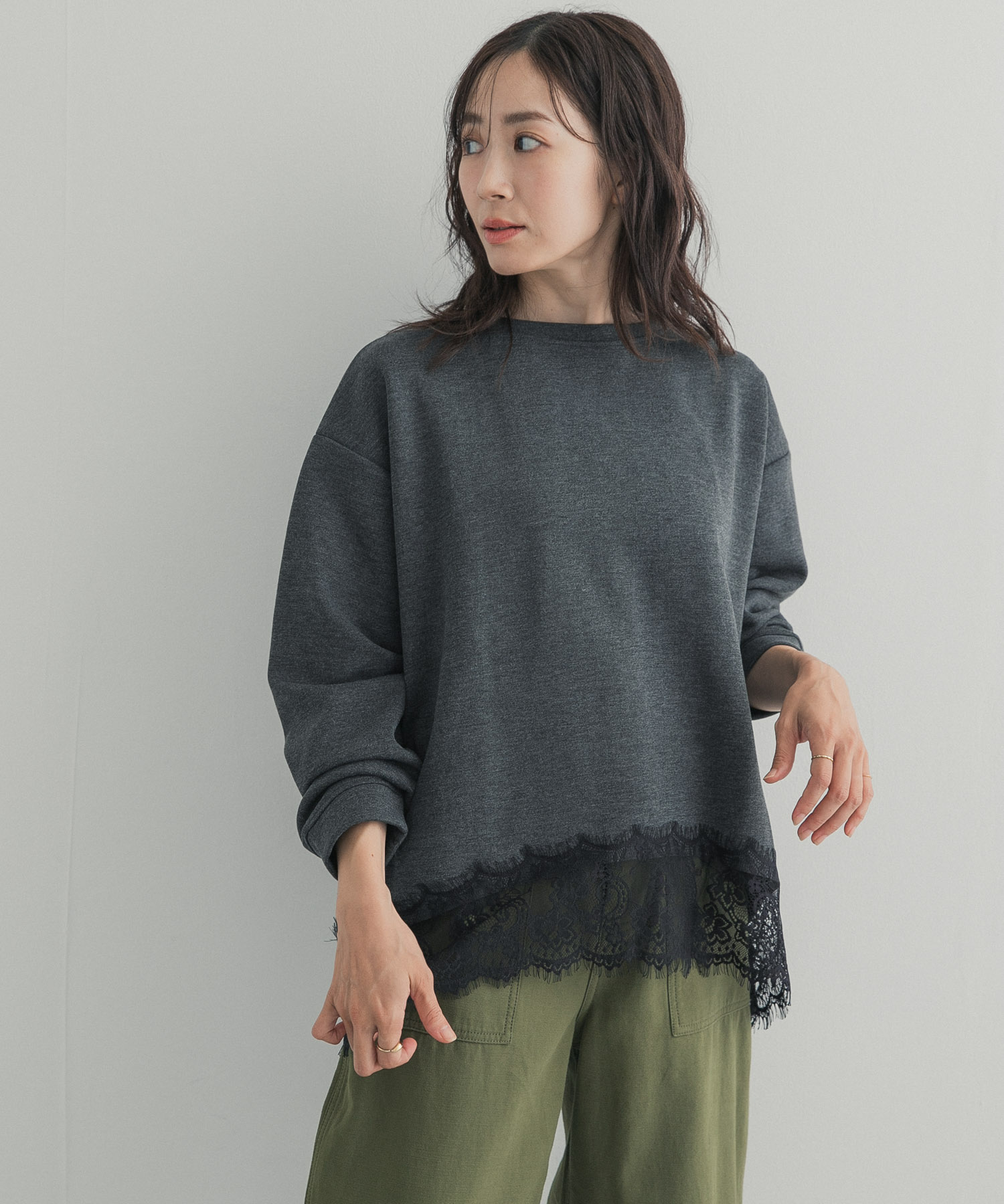 杢CCL