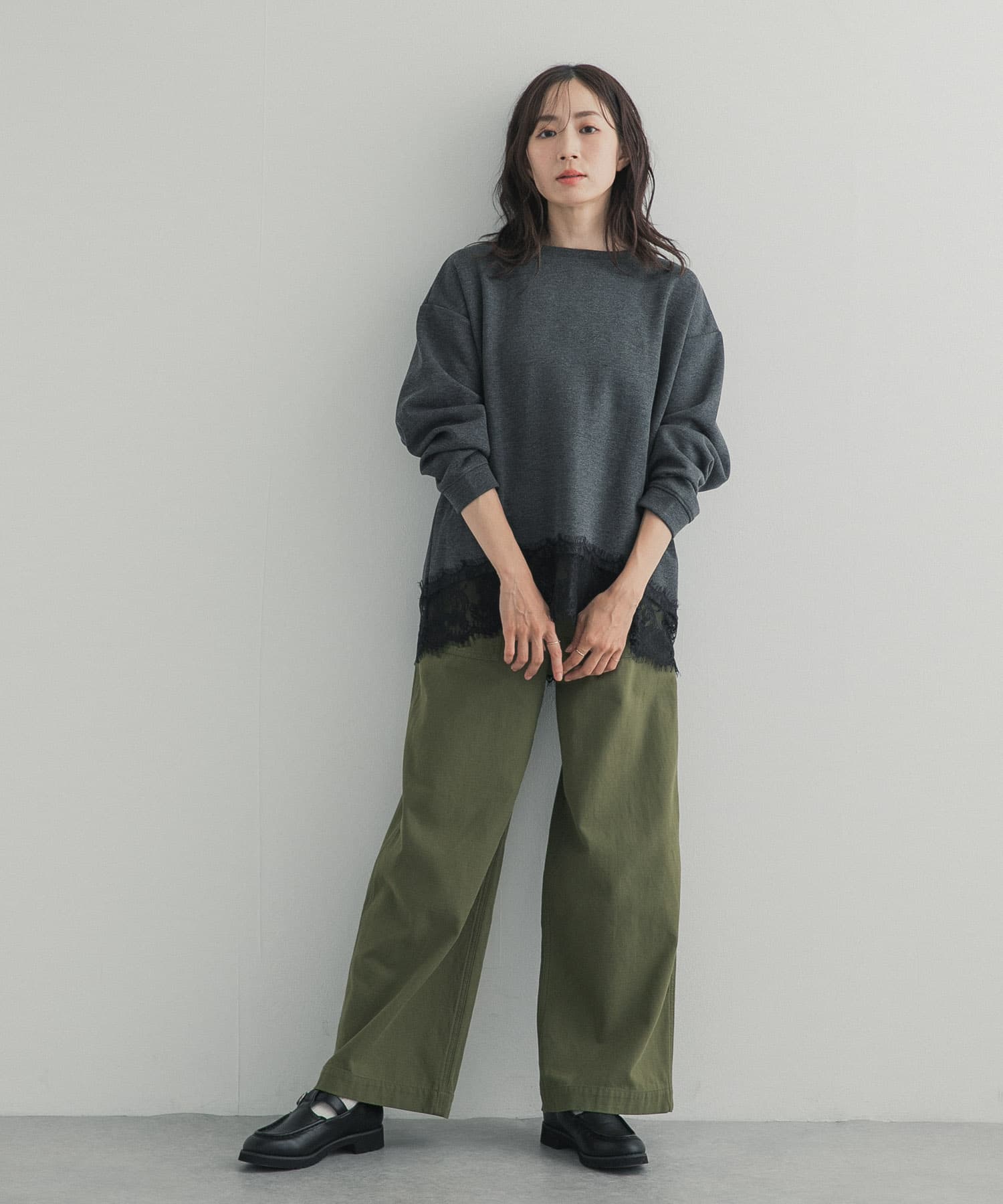 杢CCL
