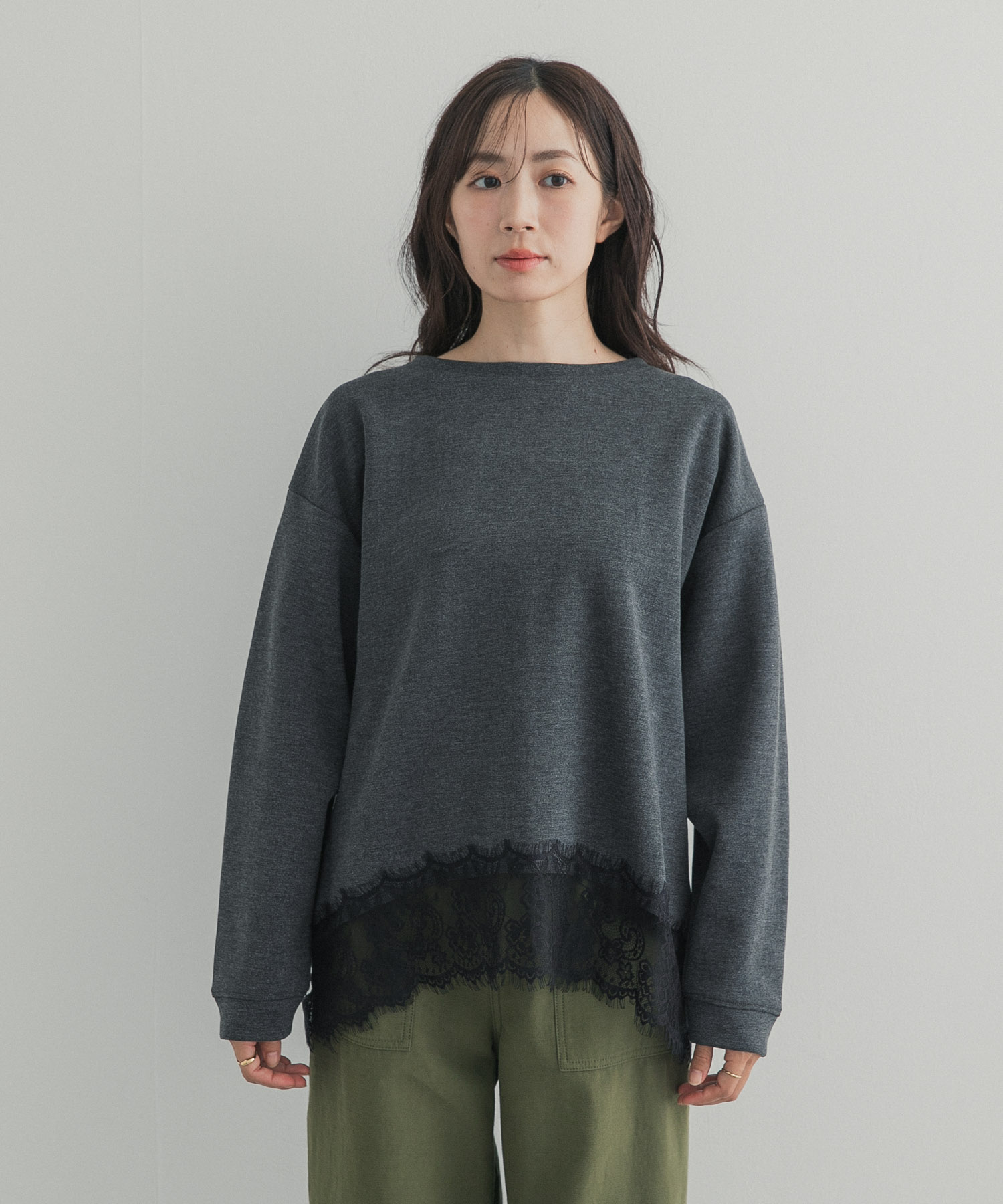 杢CCL