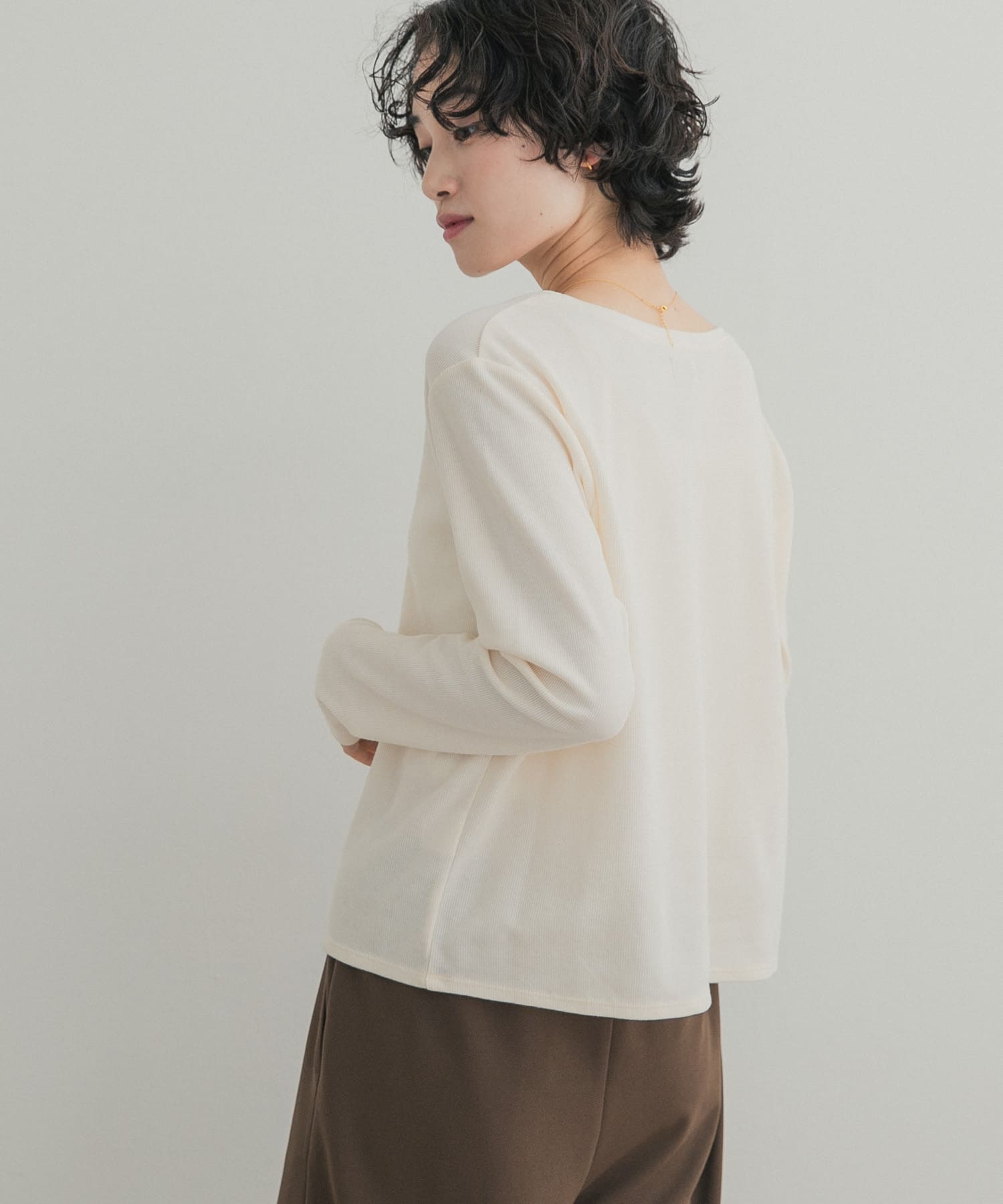 IVORY