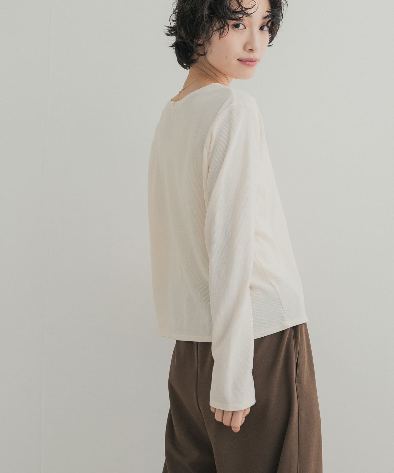 IVORY