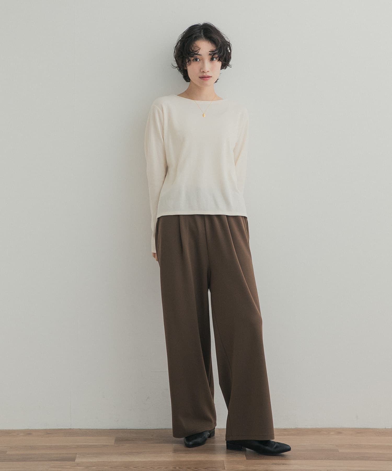 IVORY
