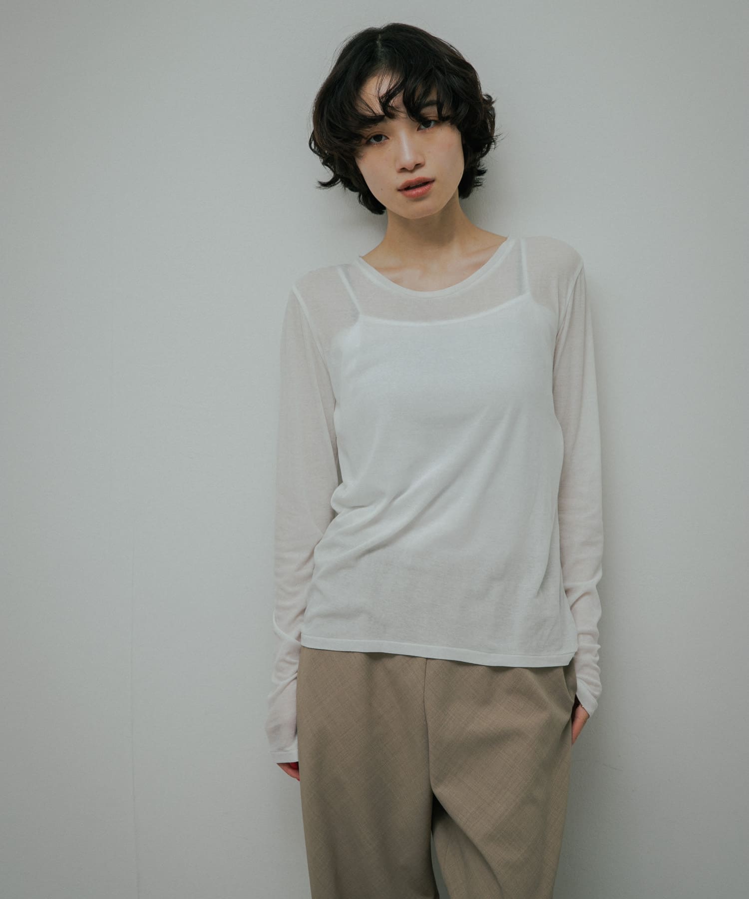 OFF