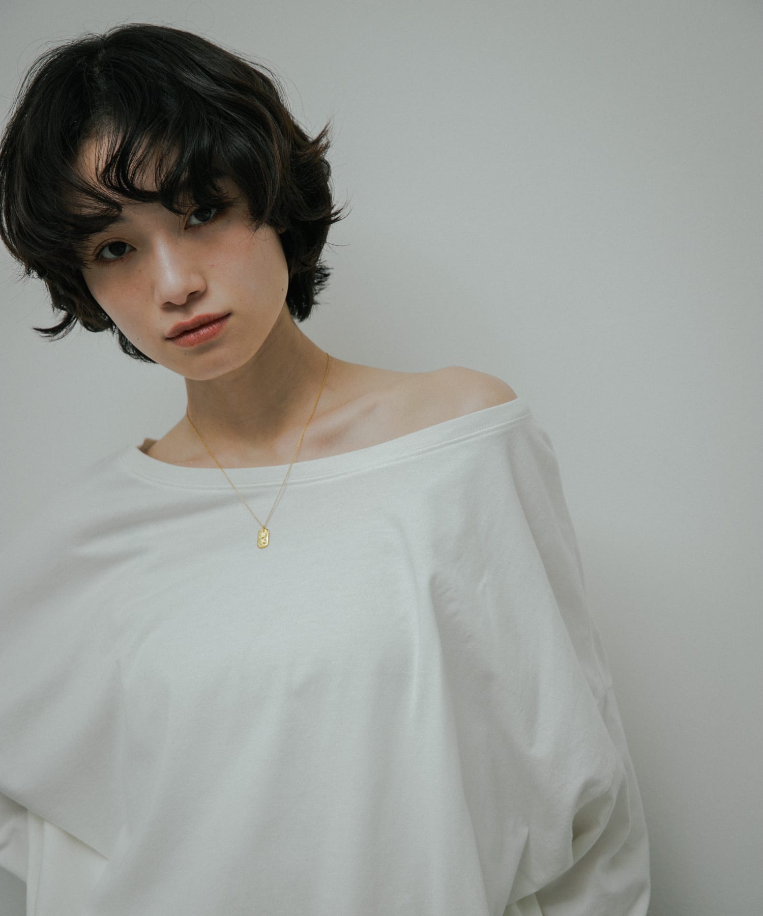 OFF