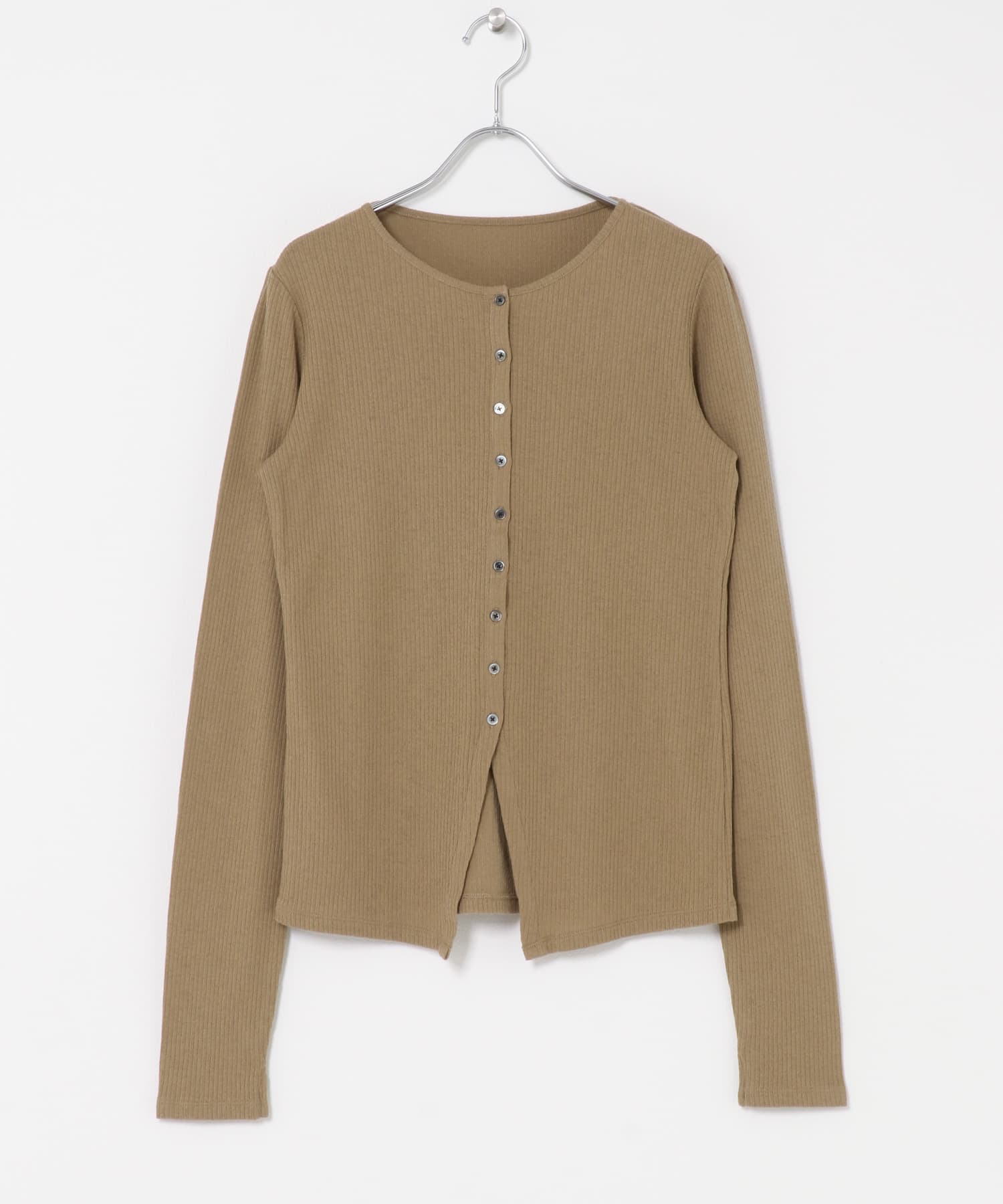 D.BEIGE